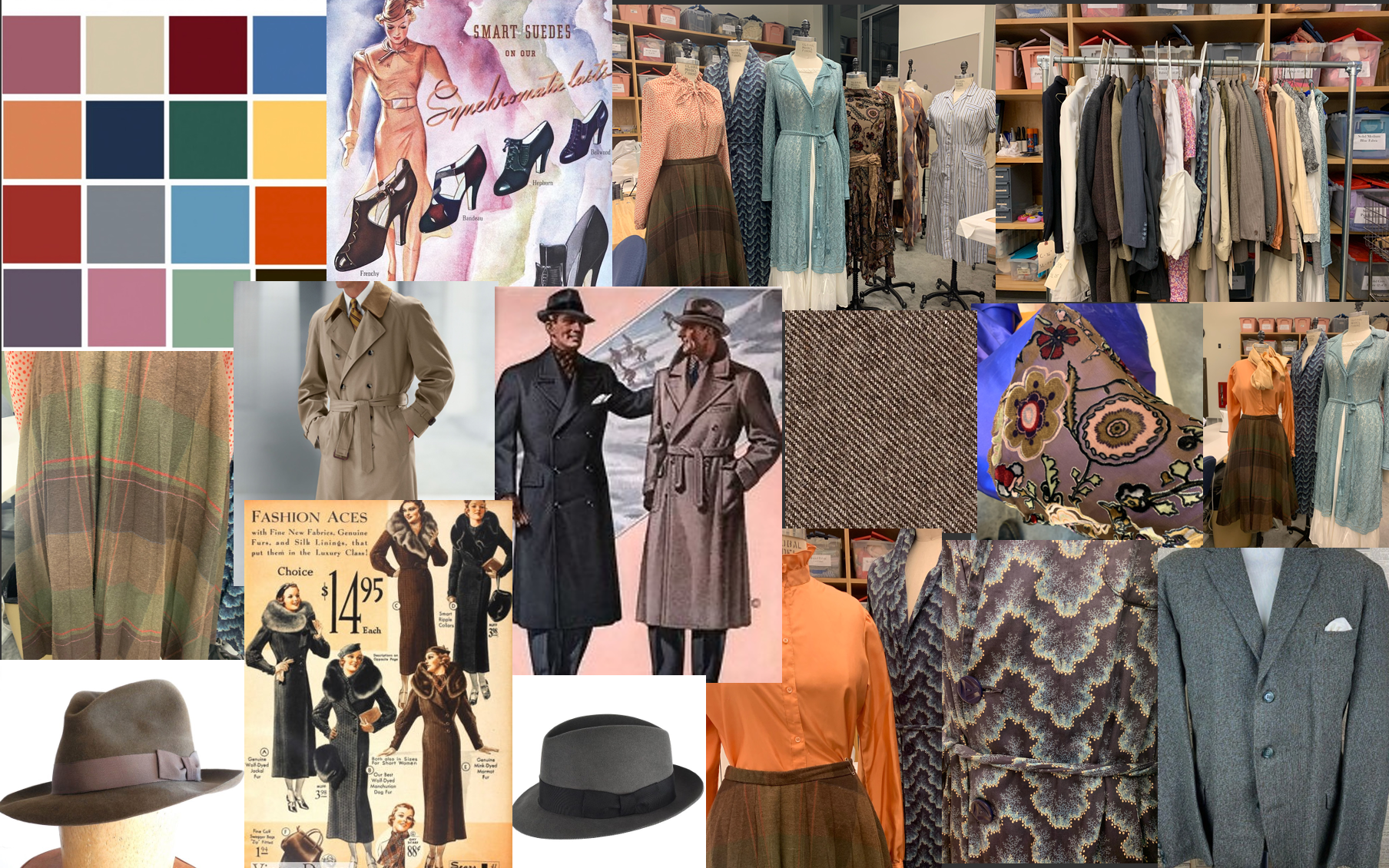 Pippen&Piper Costume Image Boards (1) 2 Combined_page_1.png