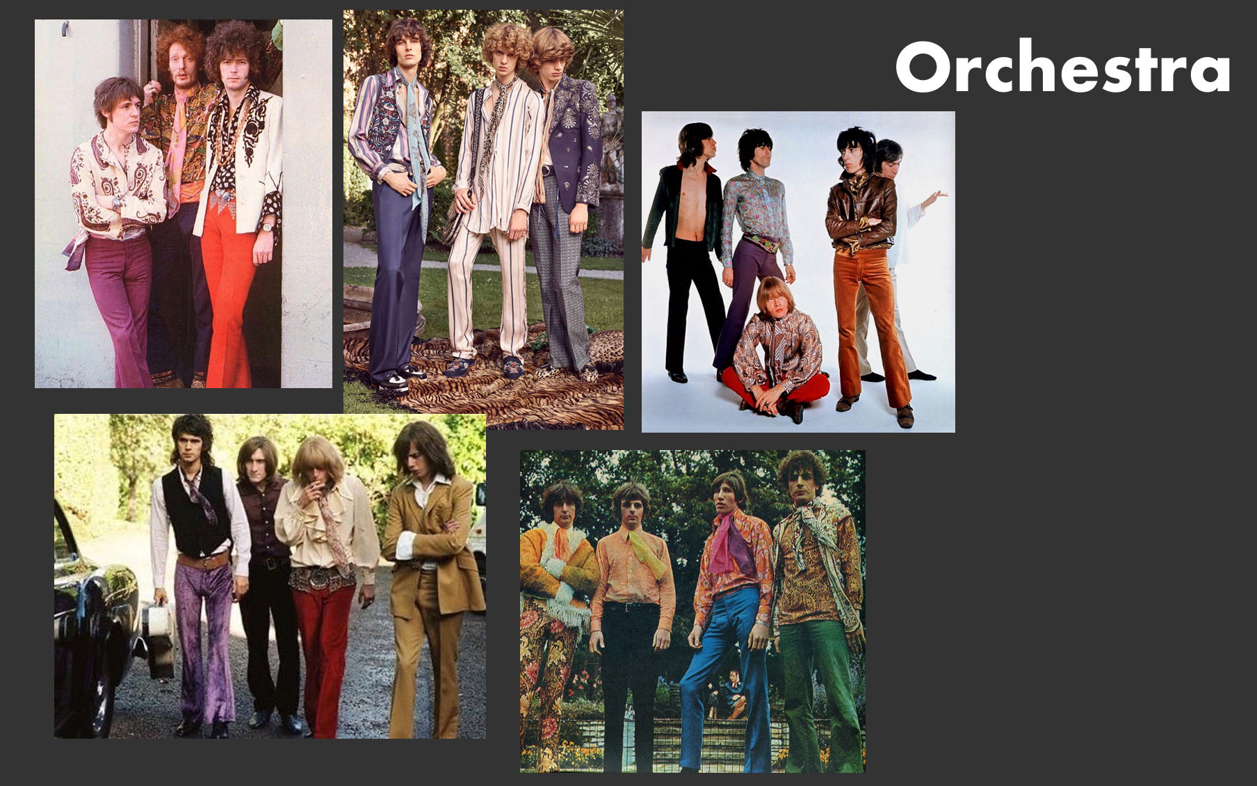 Disaster! Research_page_11.png