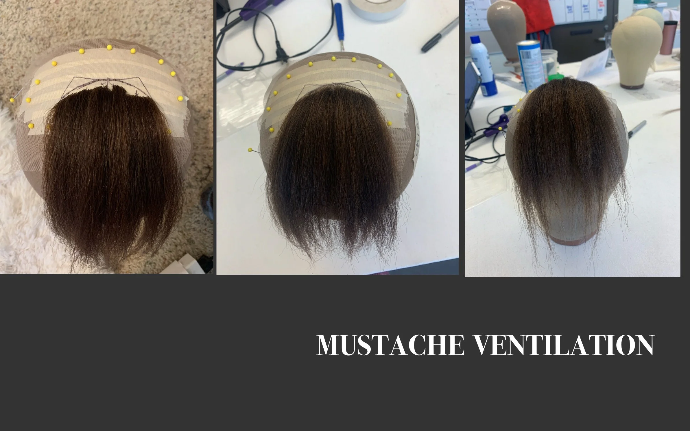 Williams, Makeup Porfolio-25.jpg