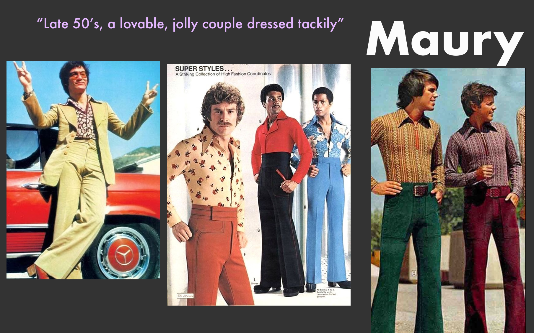 Disaster! Research_page_7.png