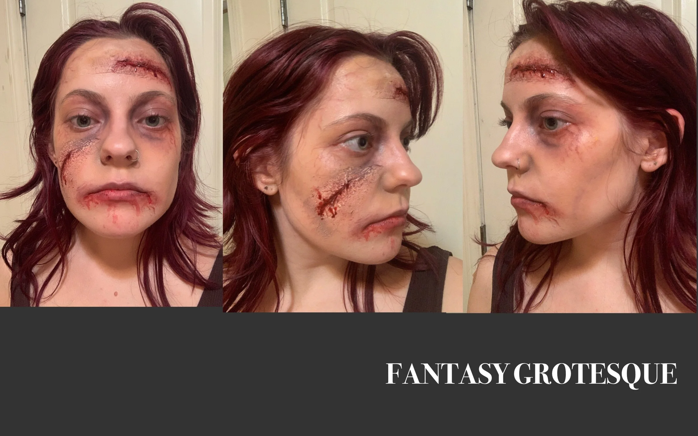 Williams, Makeup Porfolio-22.jpg