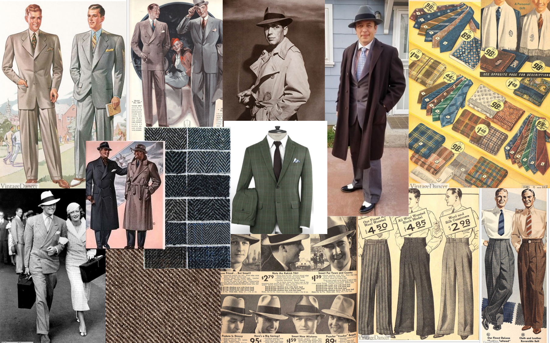 Pippen&Piper Costume Image Boards (1) 2 Combined_page_3.png