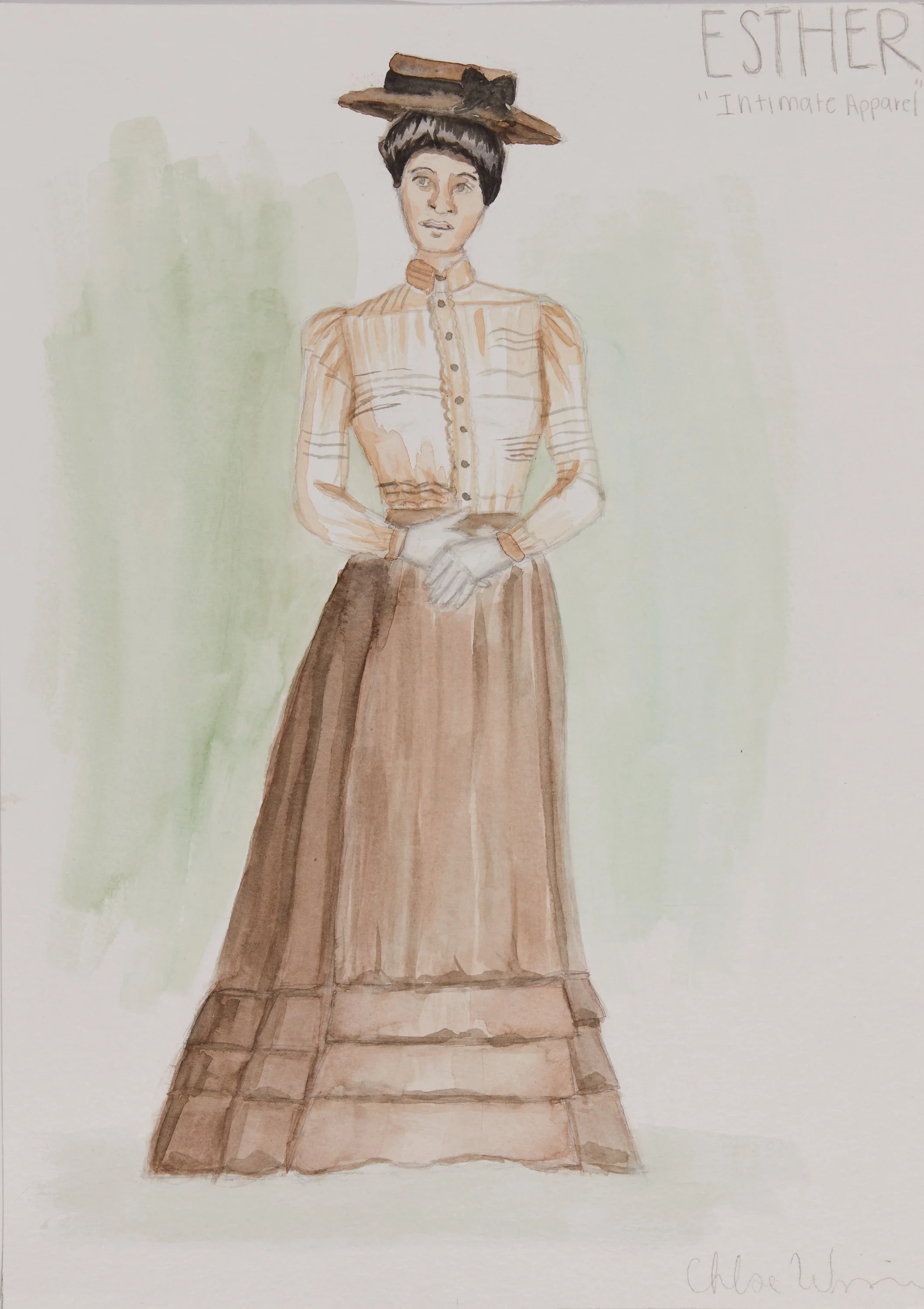 CW_Esther 2.jpg