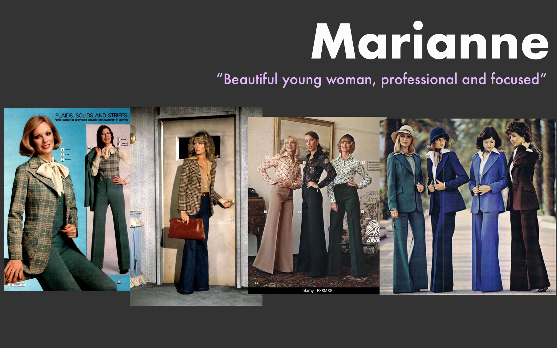 Disaster! Research_page_10.png