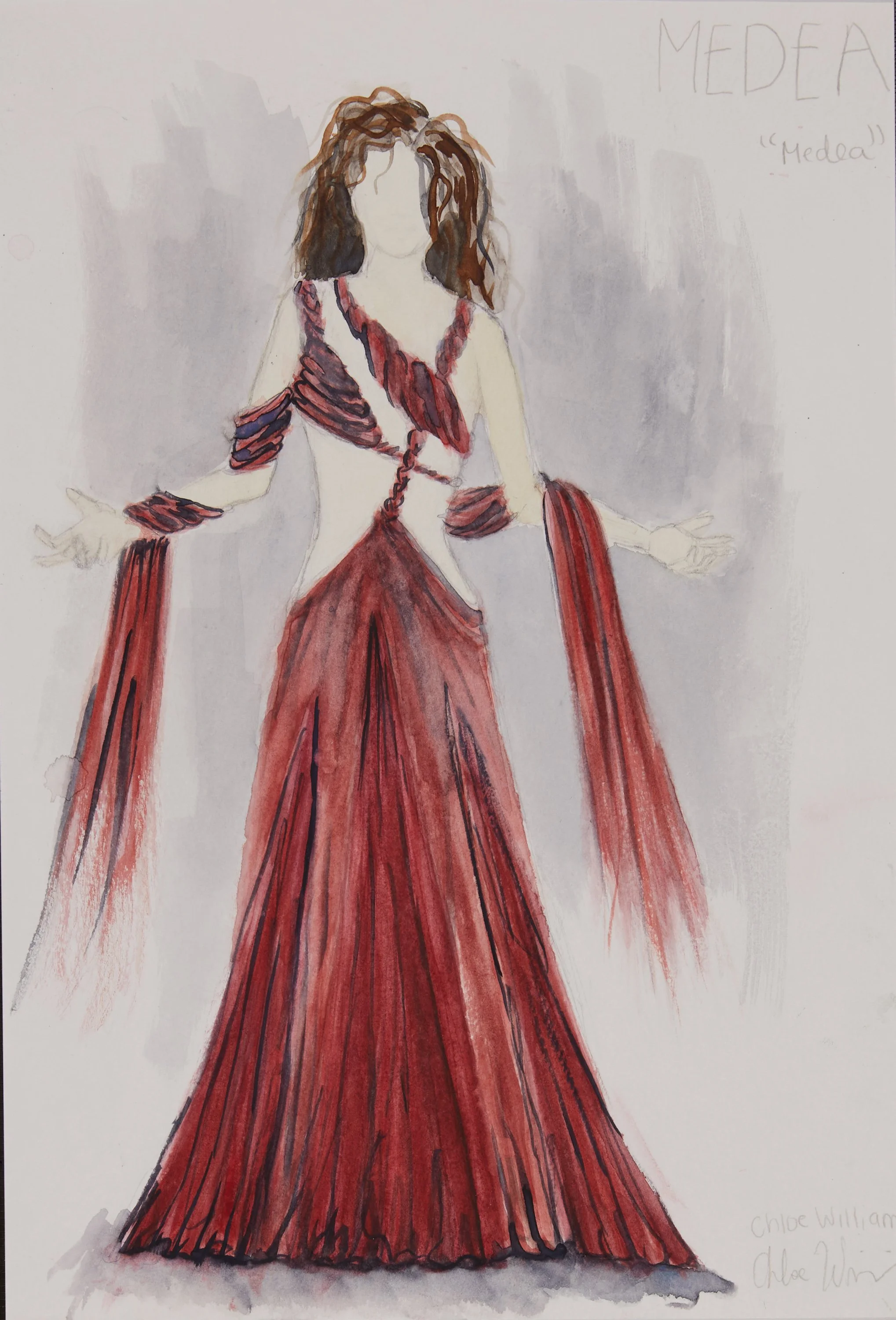 CW_Medea 2.jpg