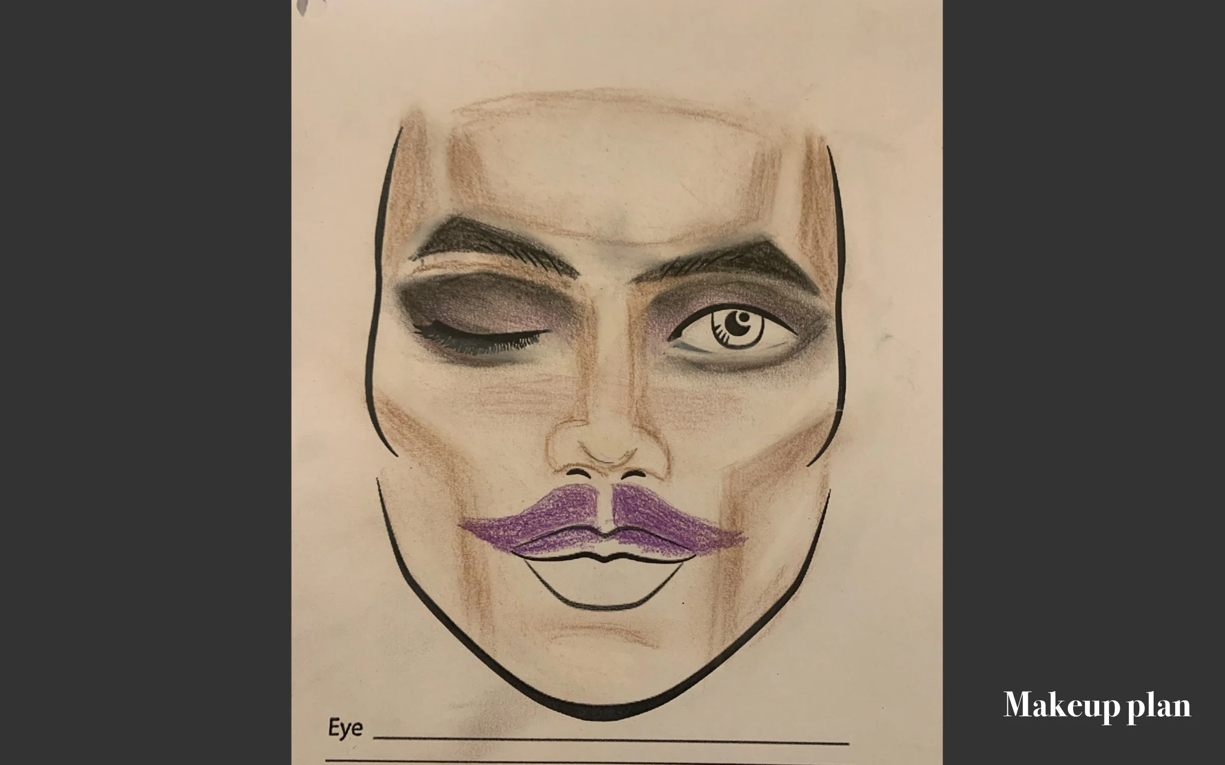 Williams, Makeup Porfolio-10.jpg