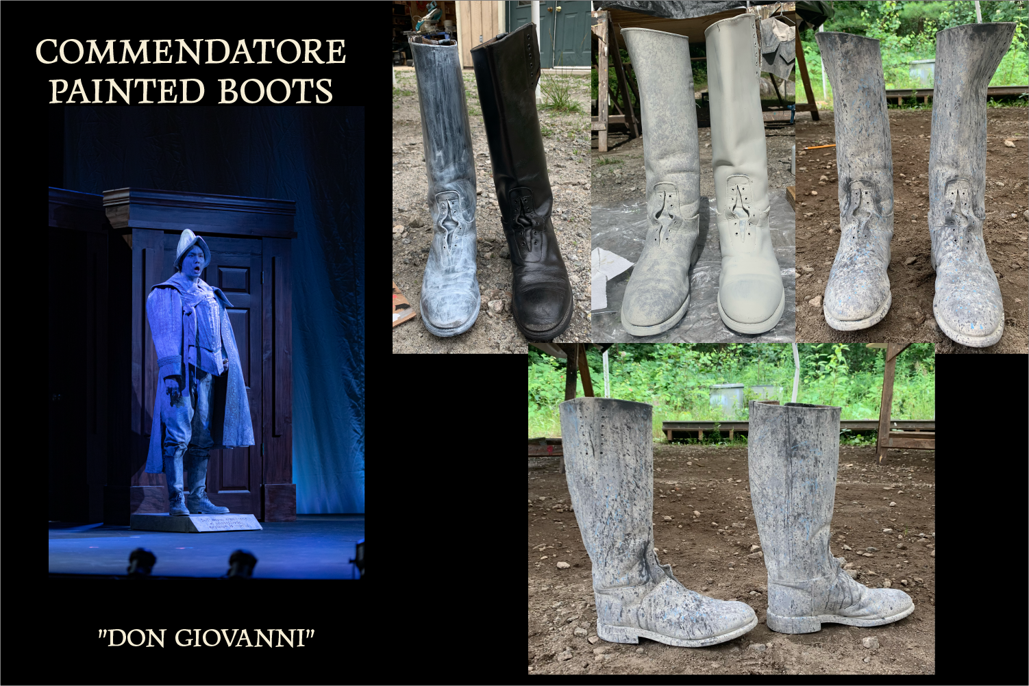 Production Photo Credit: Nicole Huasta with In the Still 