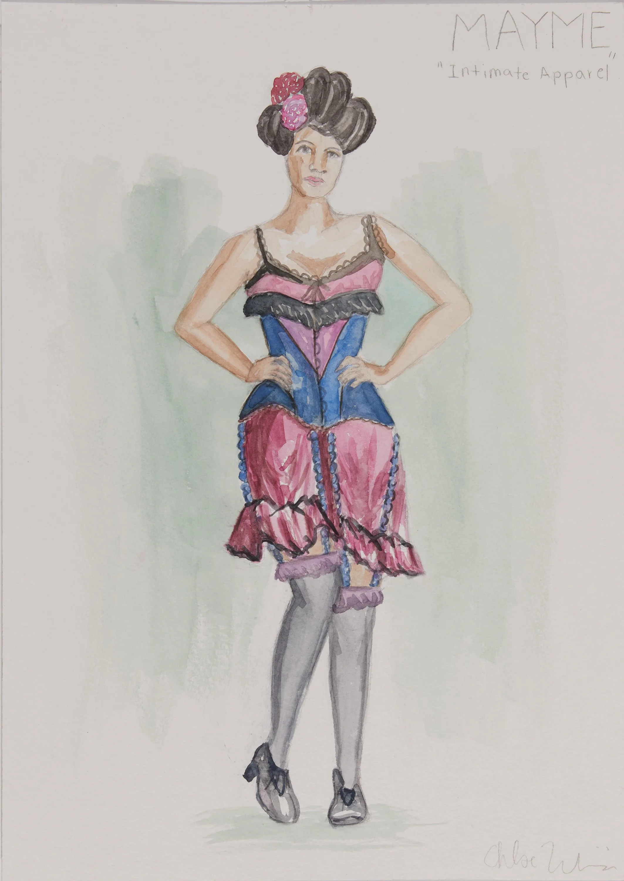 CW_Mayme 2.jpg