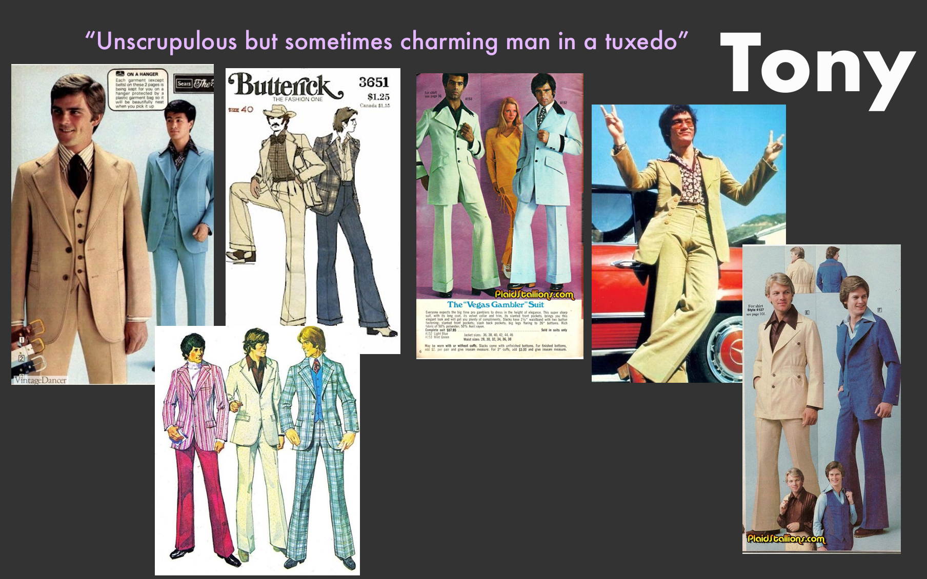 Disaster! Research_page_3.png