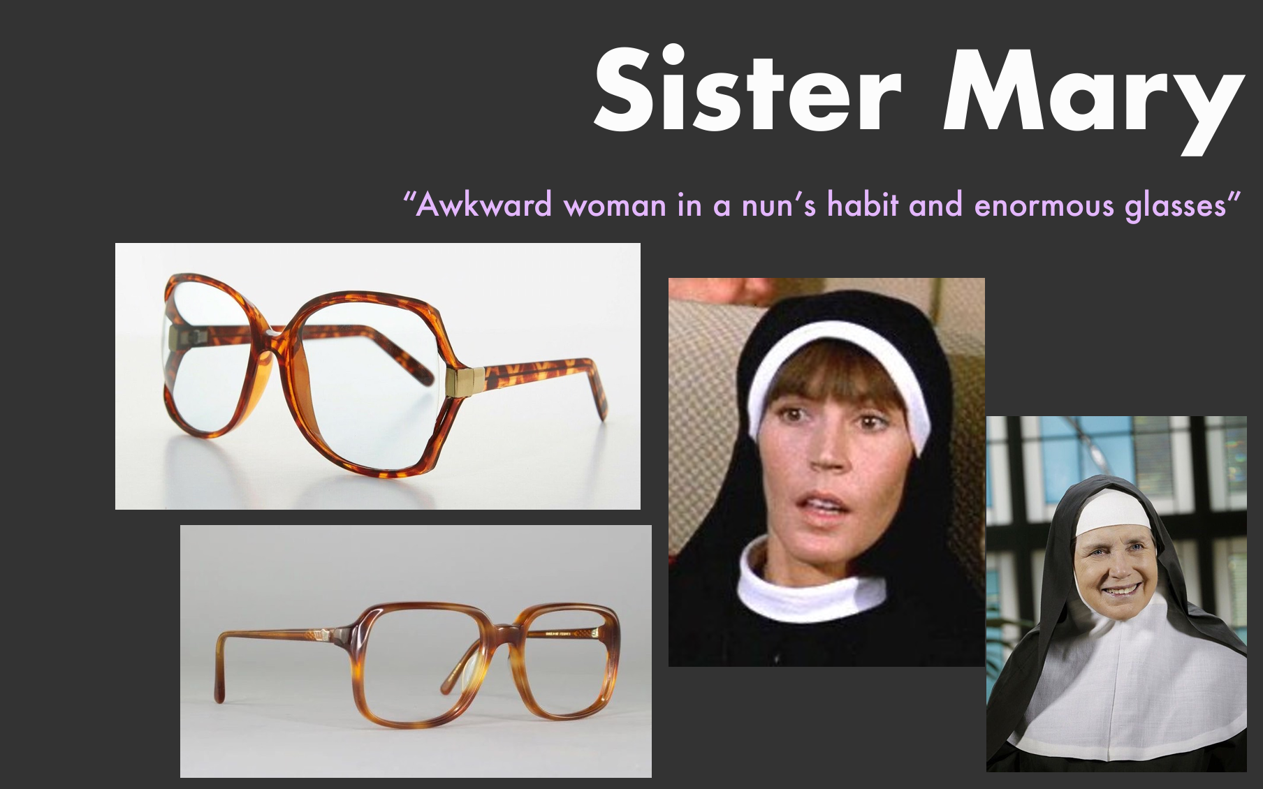 Disaster! Research_page_9.png