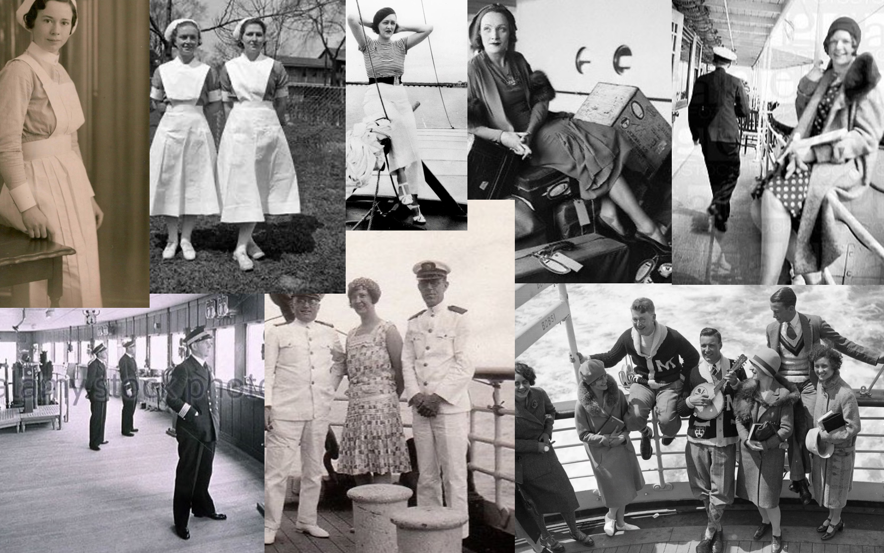 Pippen&Piper Costume Image Boards (1) 2 Combined_page_4.png