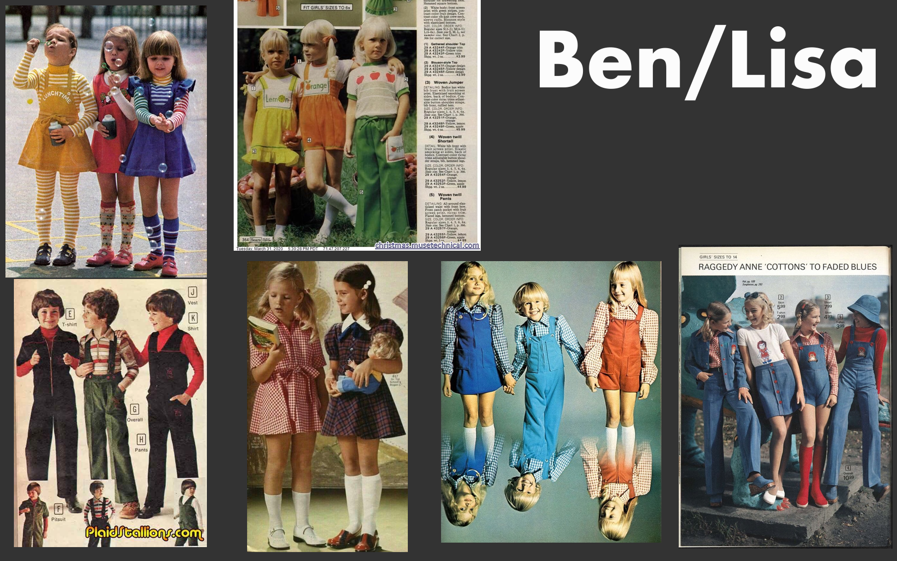 Disaster! Research_page_2.png