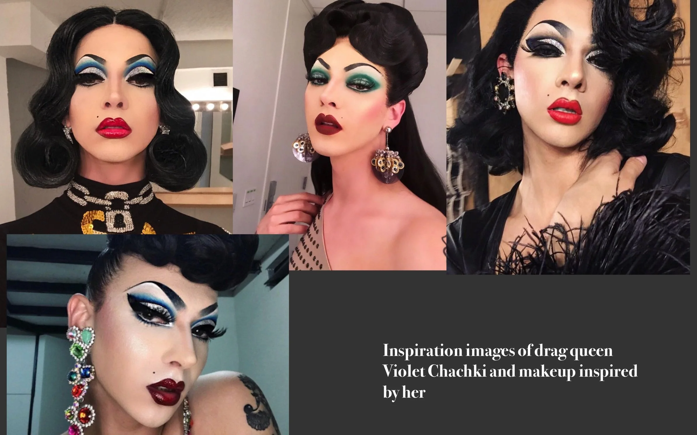 Williams, Makeup Porfolio-8.jpg