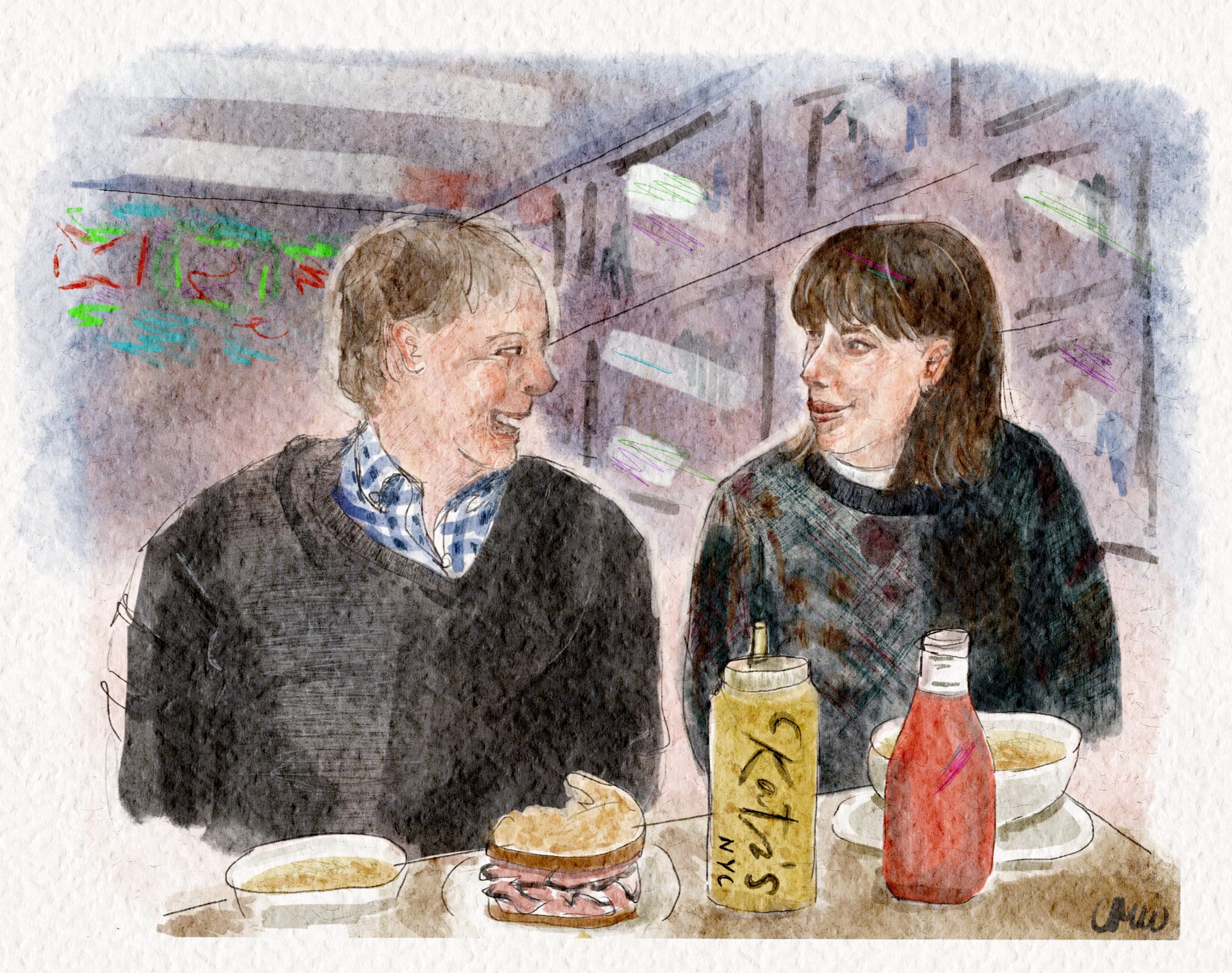 Katz 9.5” x 7.5” jpeg.jpg