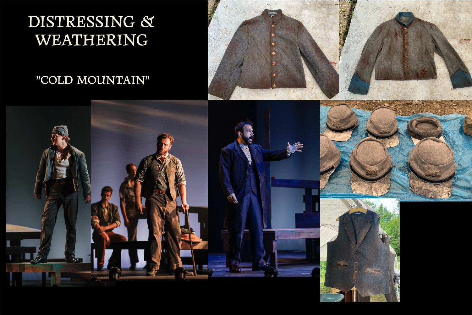 Production Photo Credit: Nicole Huasta with In the Still 