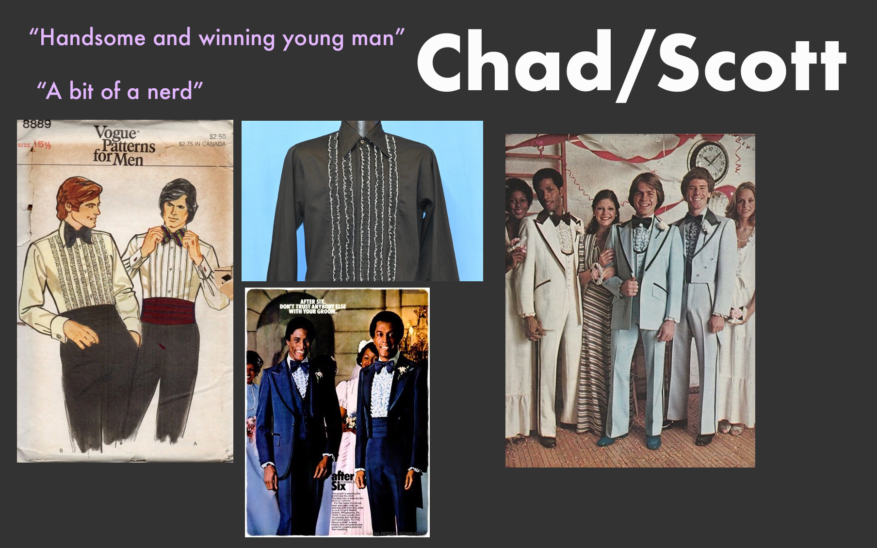 Disaster! Research_page_8.png