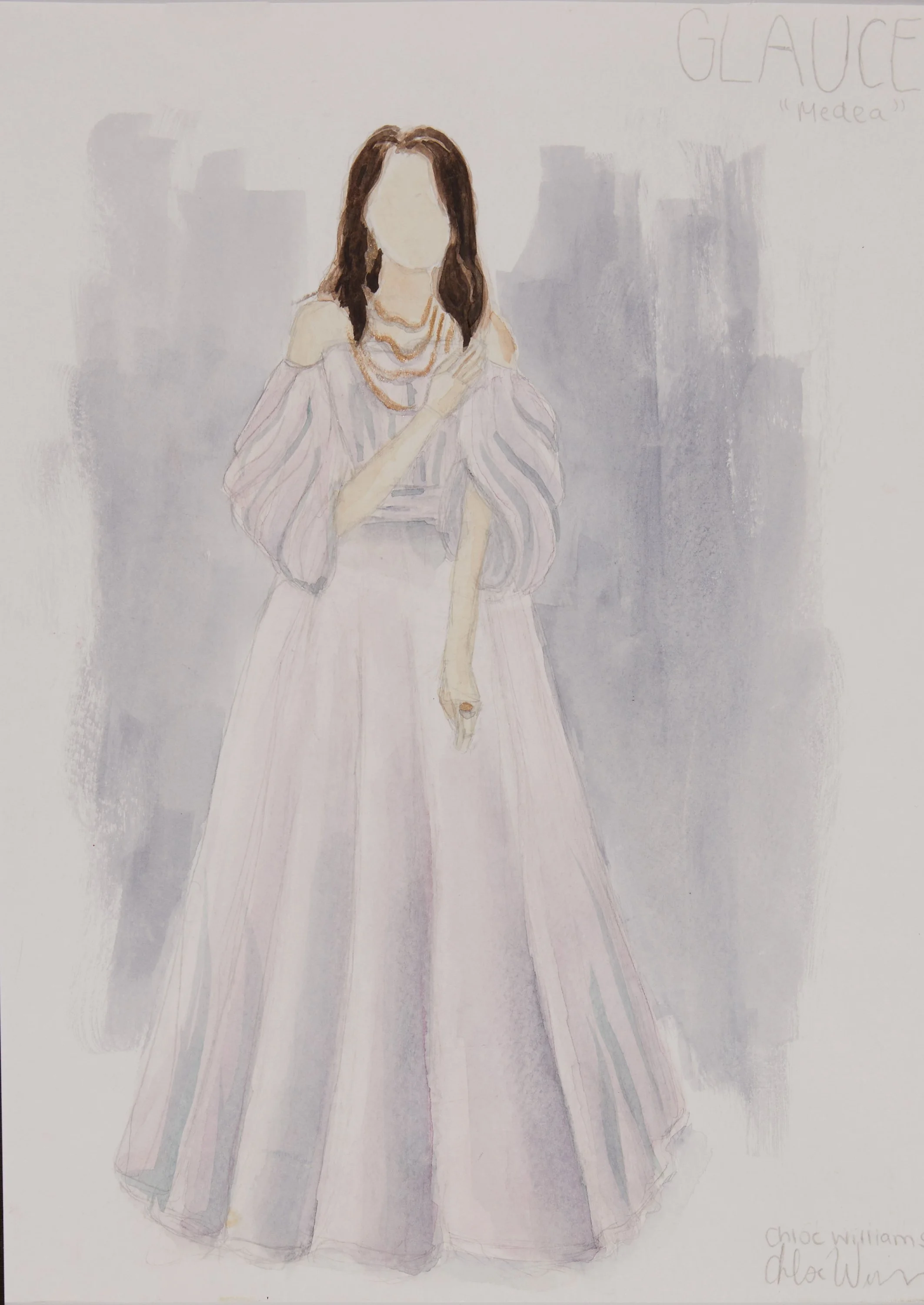 CW_Glauce 2.jpg