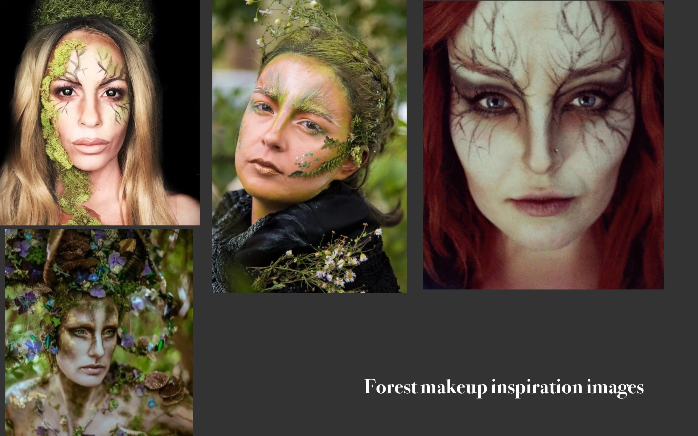 Williams, Makeup Porfolio-21.jpg