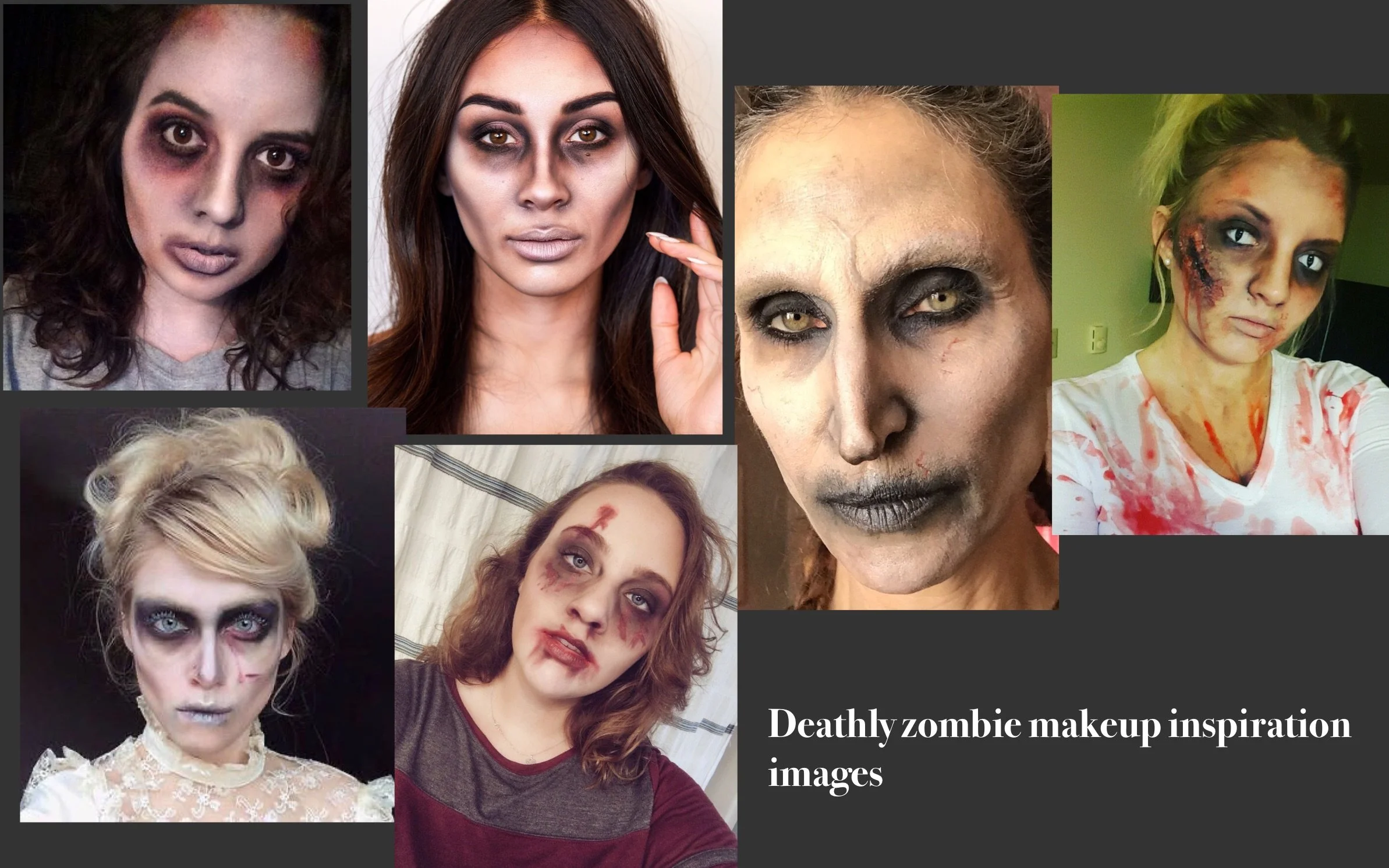 Williams, Makeup Porfolio-23.jpg