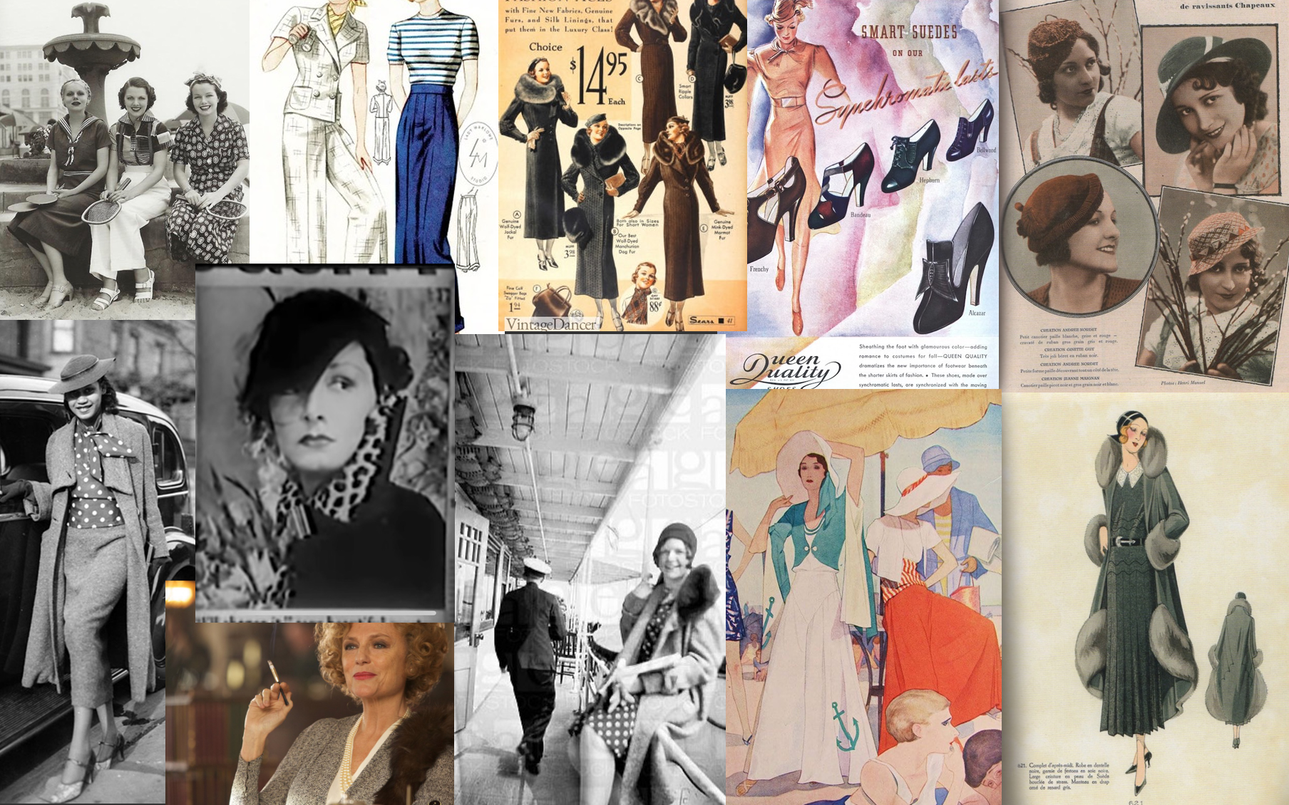 Pippen&Piper Costume Image Boards (1) 2 Combined_page_2.png