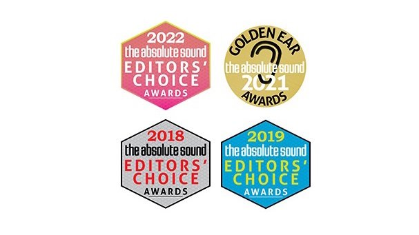 TPAD 1000 TAS Awards.jpg