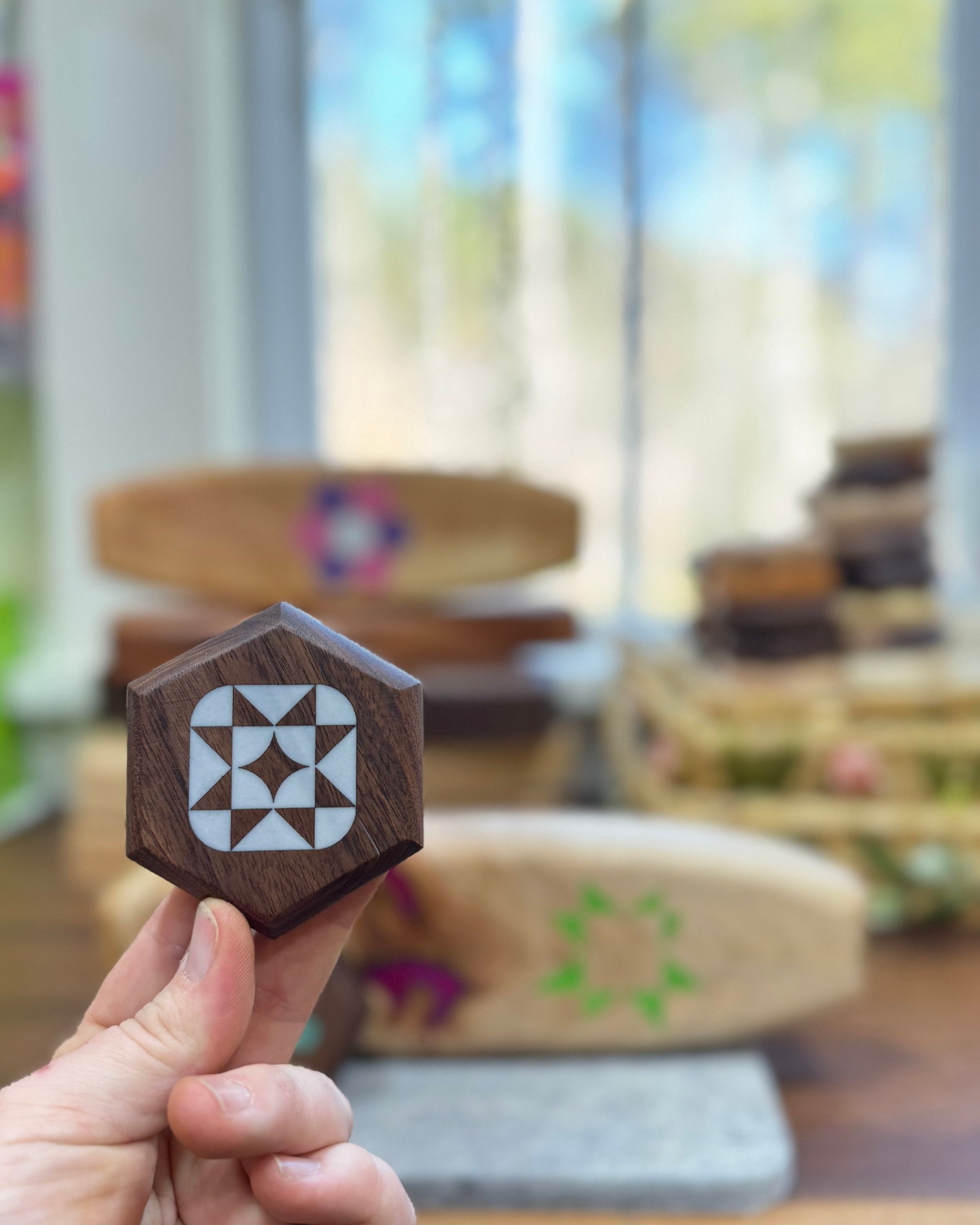 walnut+close+up.jpg