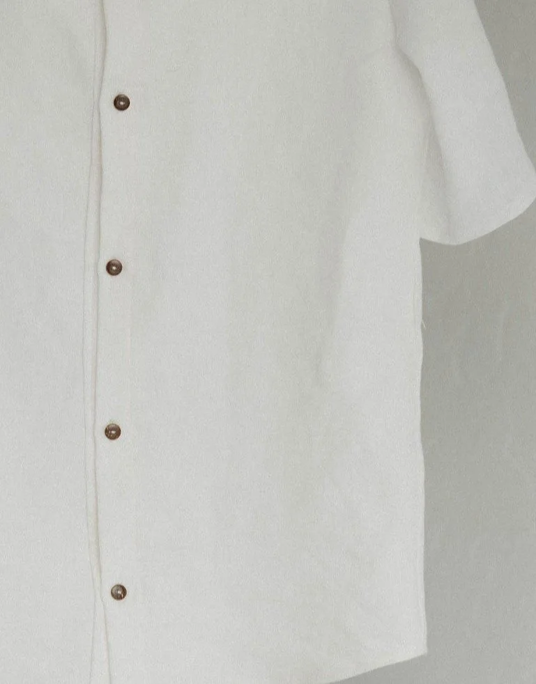 Mens close buttons.jpg