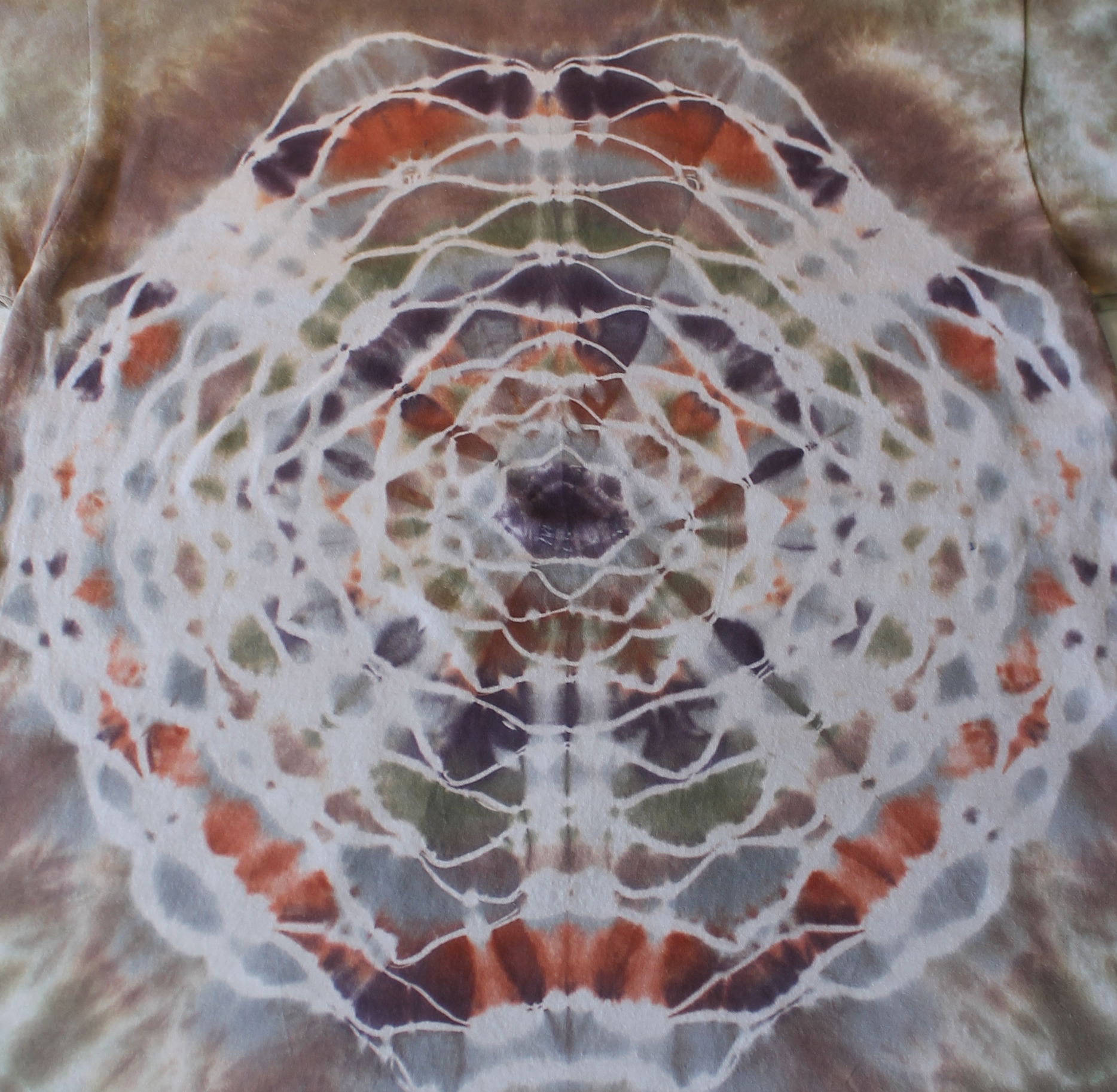 cosmicdreamcloseup.png