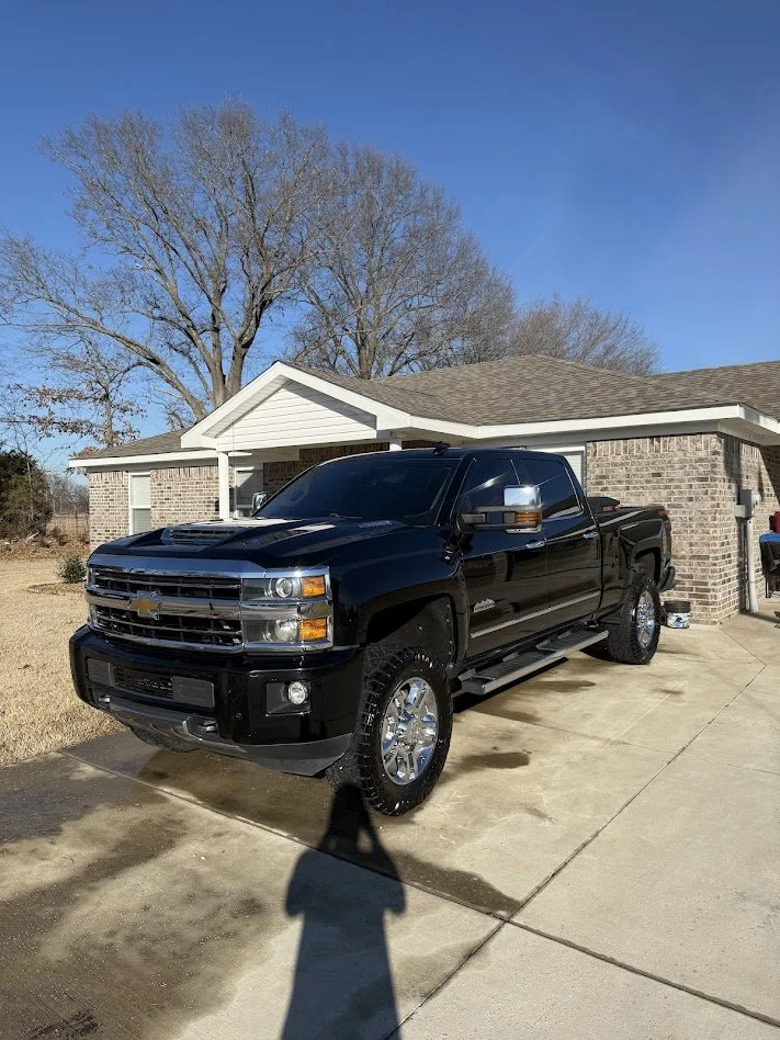 2019 silverado exterior.jpg