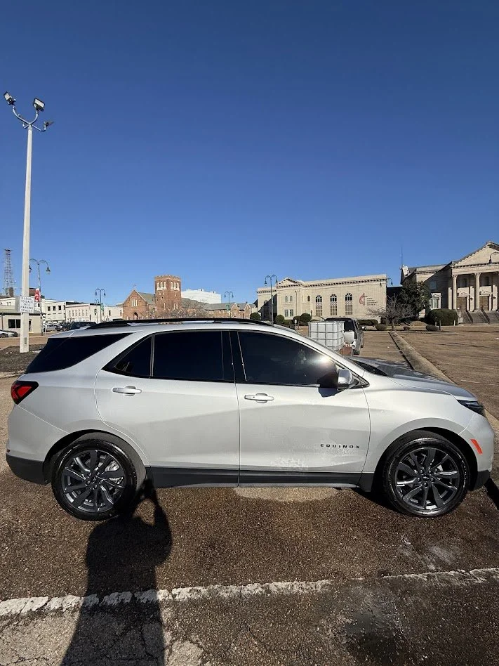 Equinox exterior.jpg