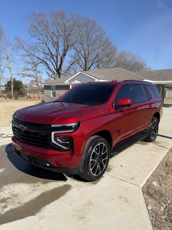2025 tahoe exterior.jpg