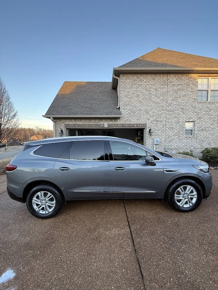 buick enclave exterior.jpg