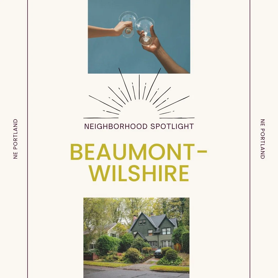 Beaumont‑Wilshire began as a streetcar suburb in 1910, its delightful bungalows and tudors built for easy access to Portland&rsquo;s booming downtown. Today, you can stroll Fremont's cozy shops, ogle carefully curated home gardens or catch a moonlit 