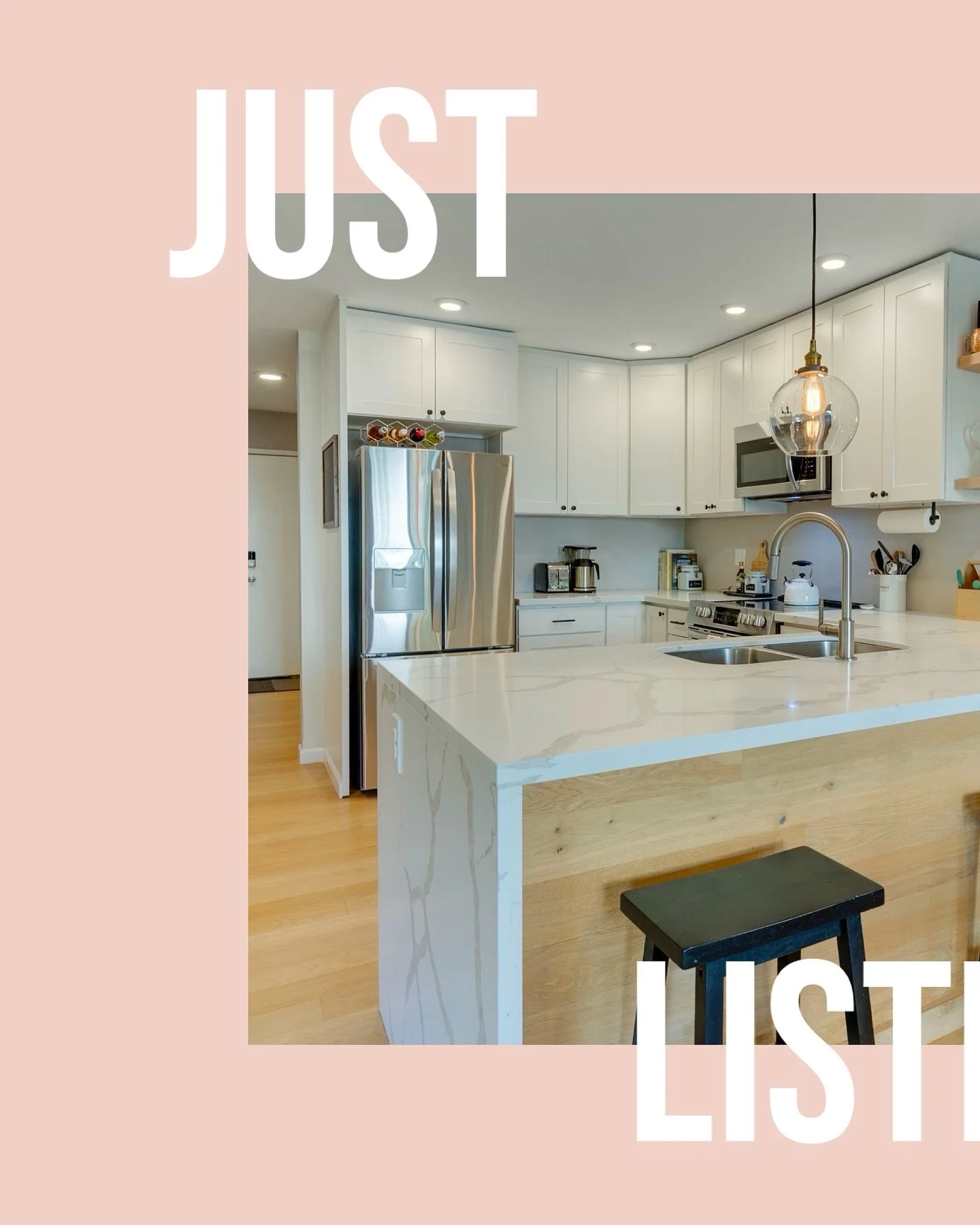 Light, bright and move-in ready condo in Hillsdale. An ideal layout for friends, roommates or anyone looking for room to spread out. Private balcony for sun, fun and a lush container garden. Easy access to prime SW neighborhoods, parks, schools, down