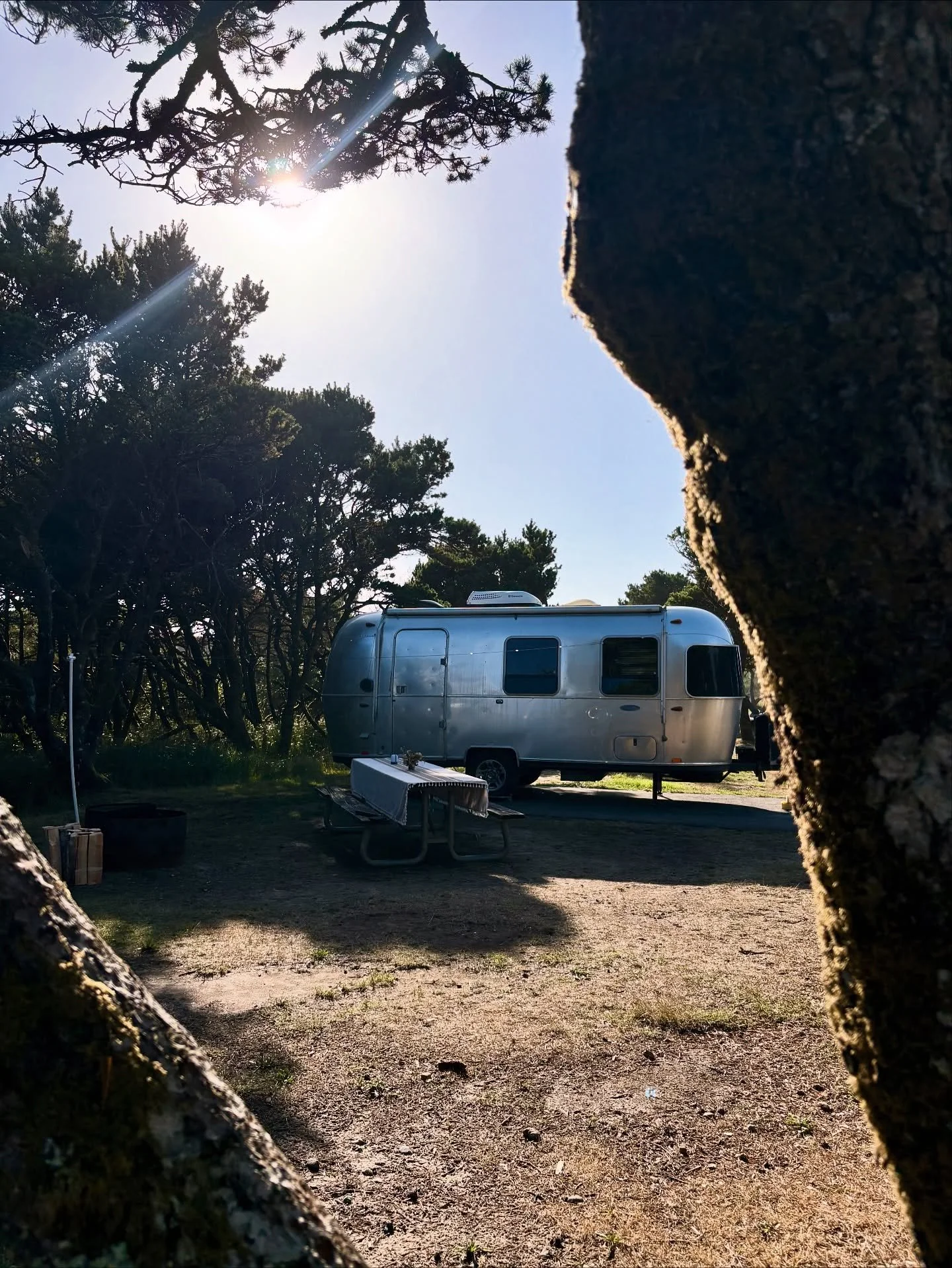 the oregon coast &lt; the oregon coast with friends