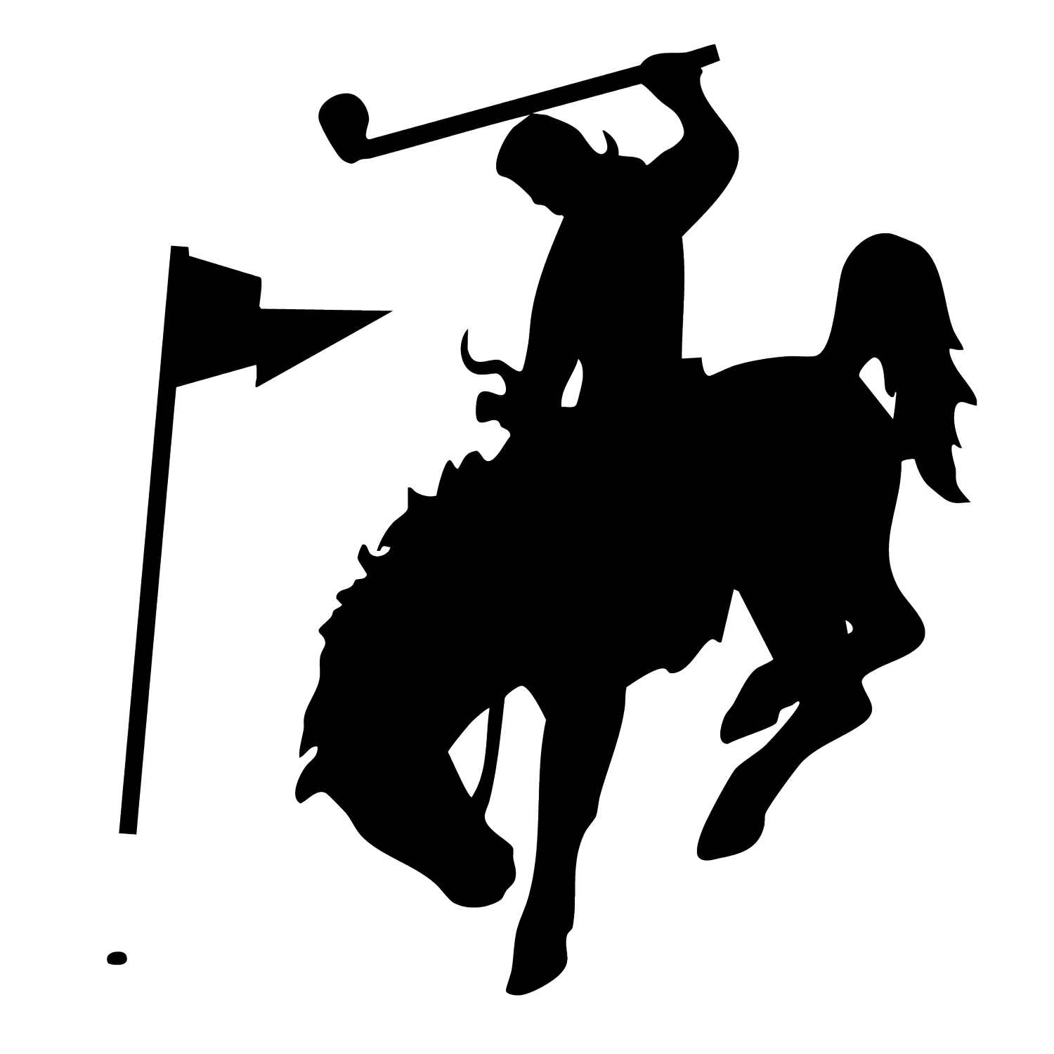 Olive Glenn Golf Club