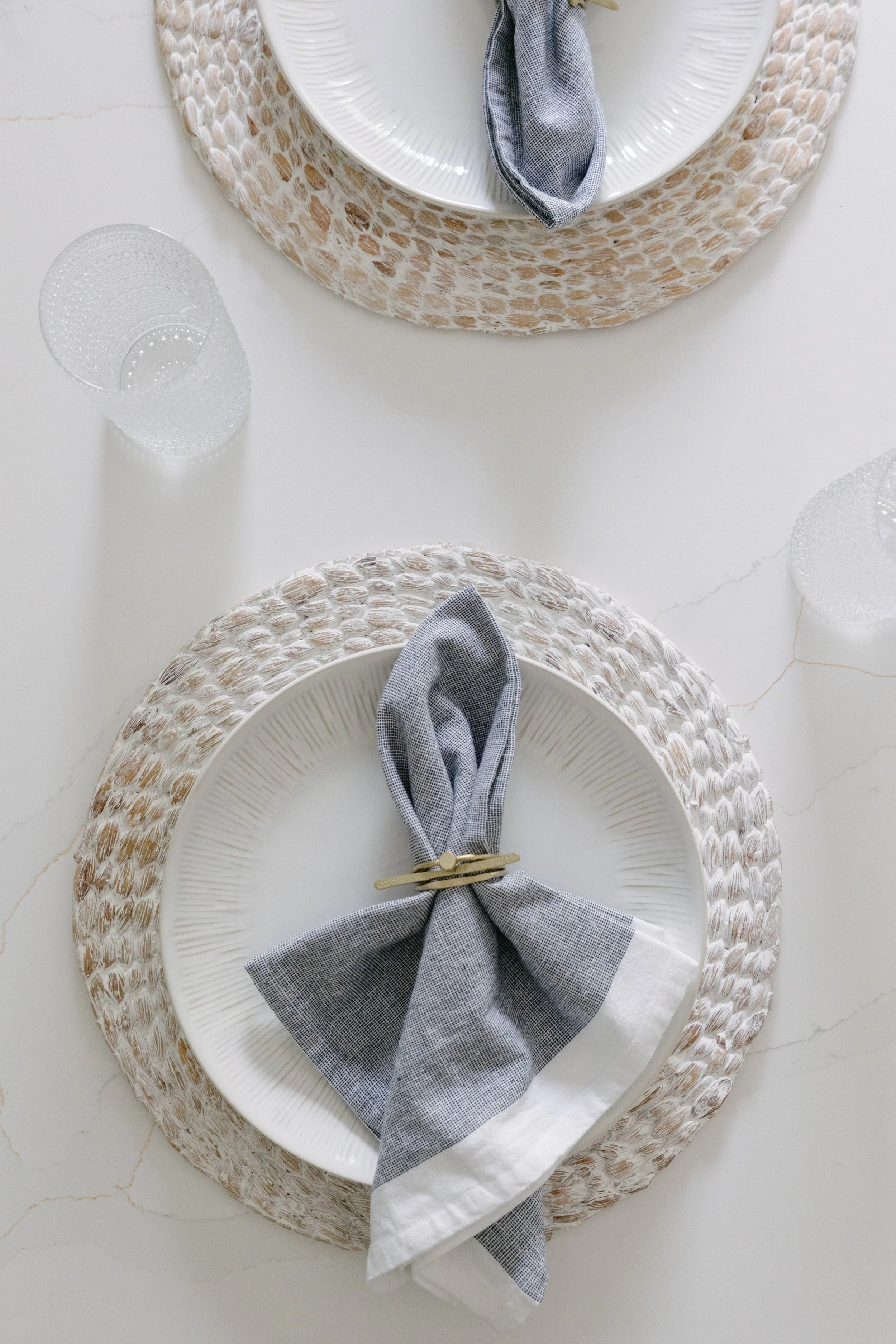 Styling Full Home Interior Design in Toronto