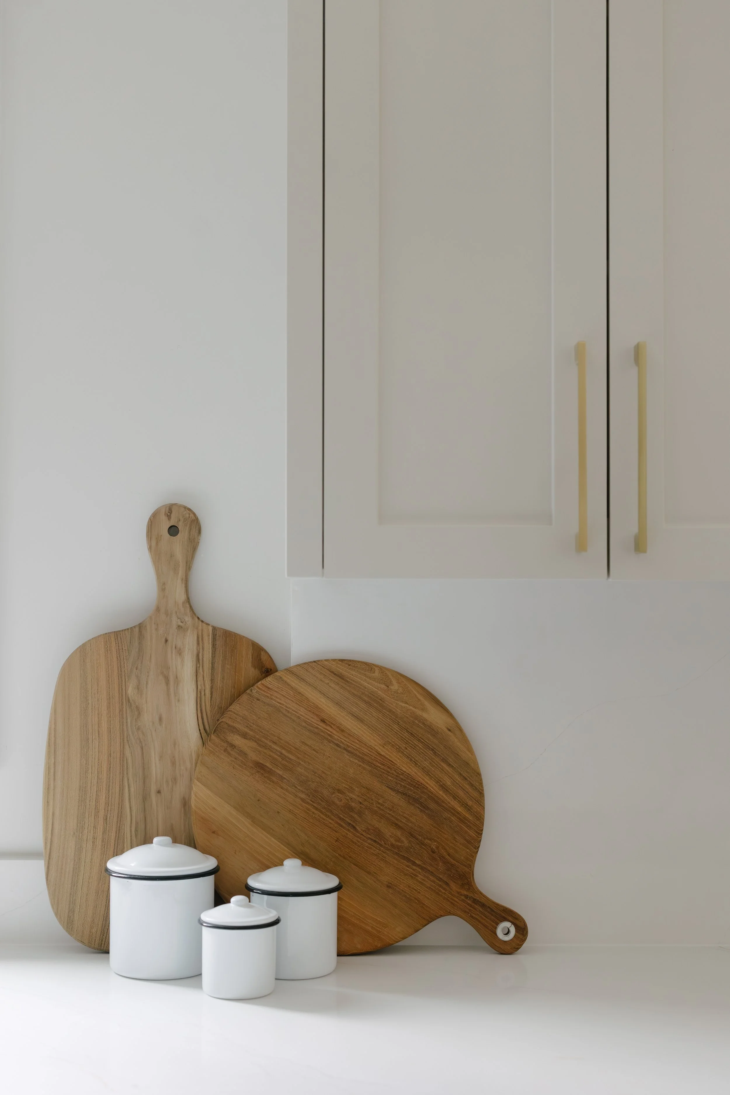 Styling Kitchen Interior Design in Toronto