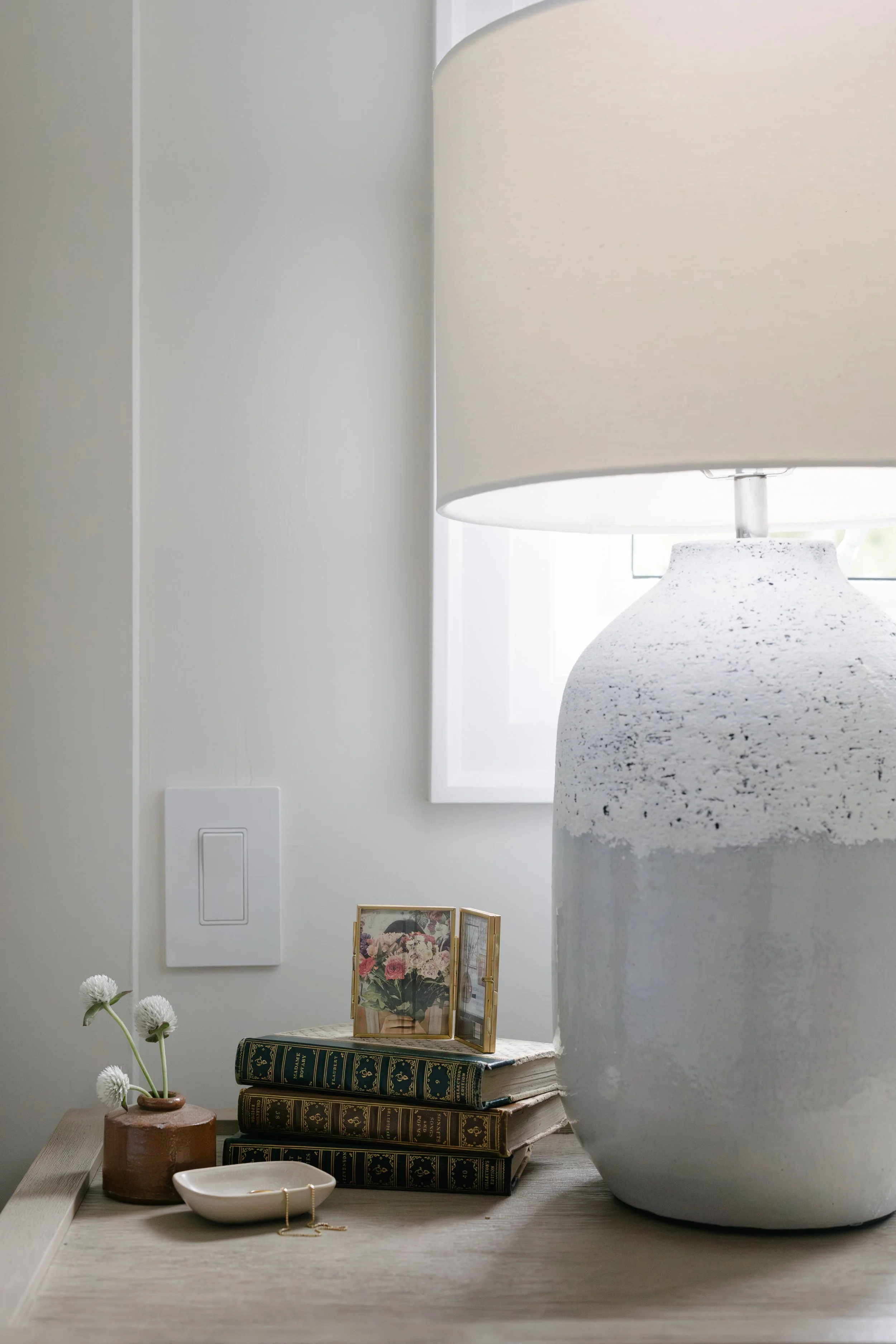 Furnishings Full Home Renovation in Toronto