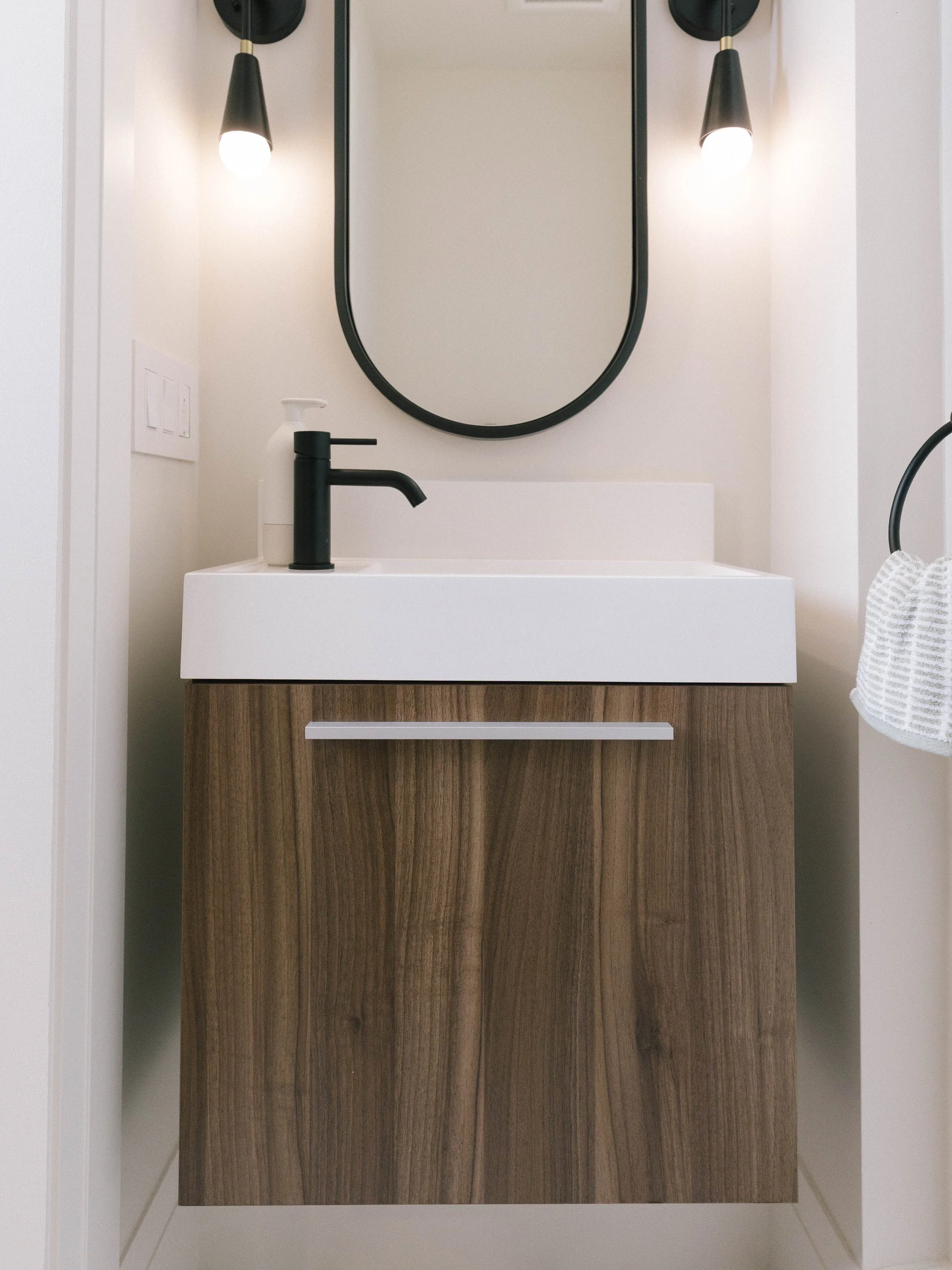 ASC-C-37 copy.jpg