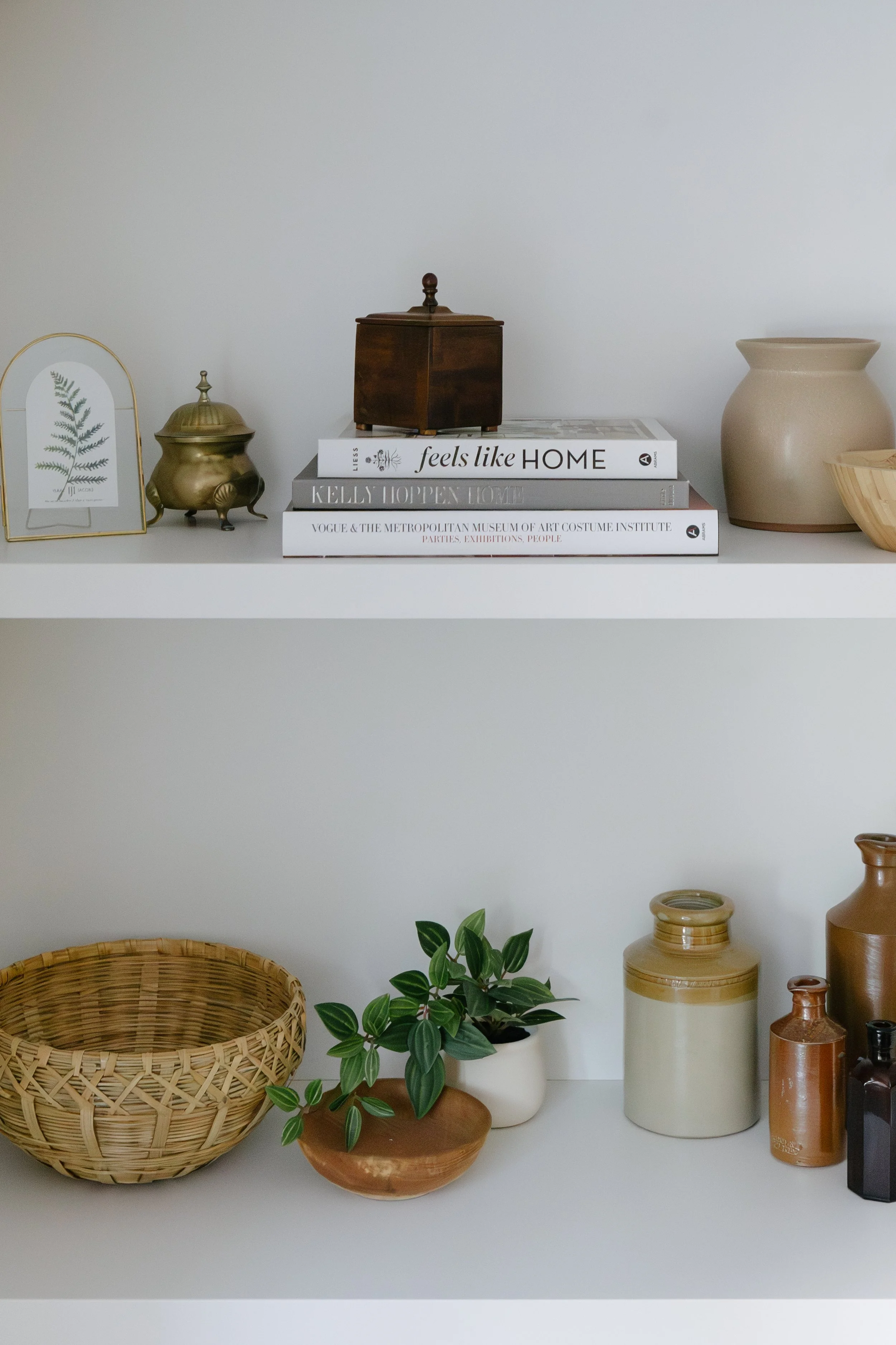 Styling Family Room Design in Toronto