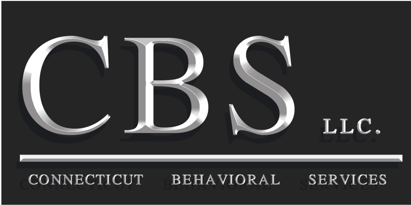Connecticut Behavioral Services