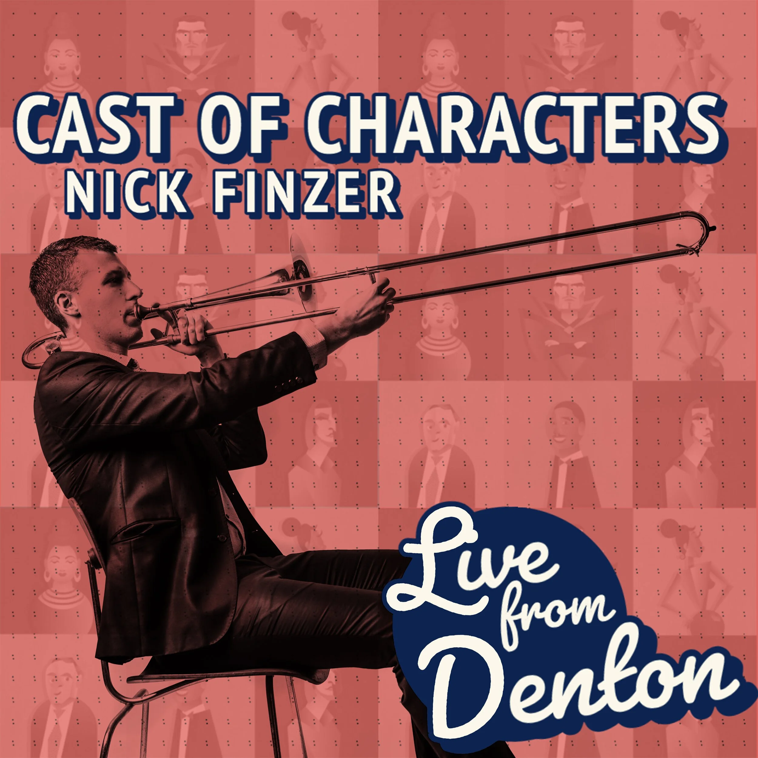 cast-of-characters-denton.jpg