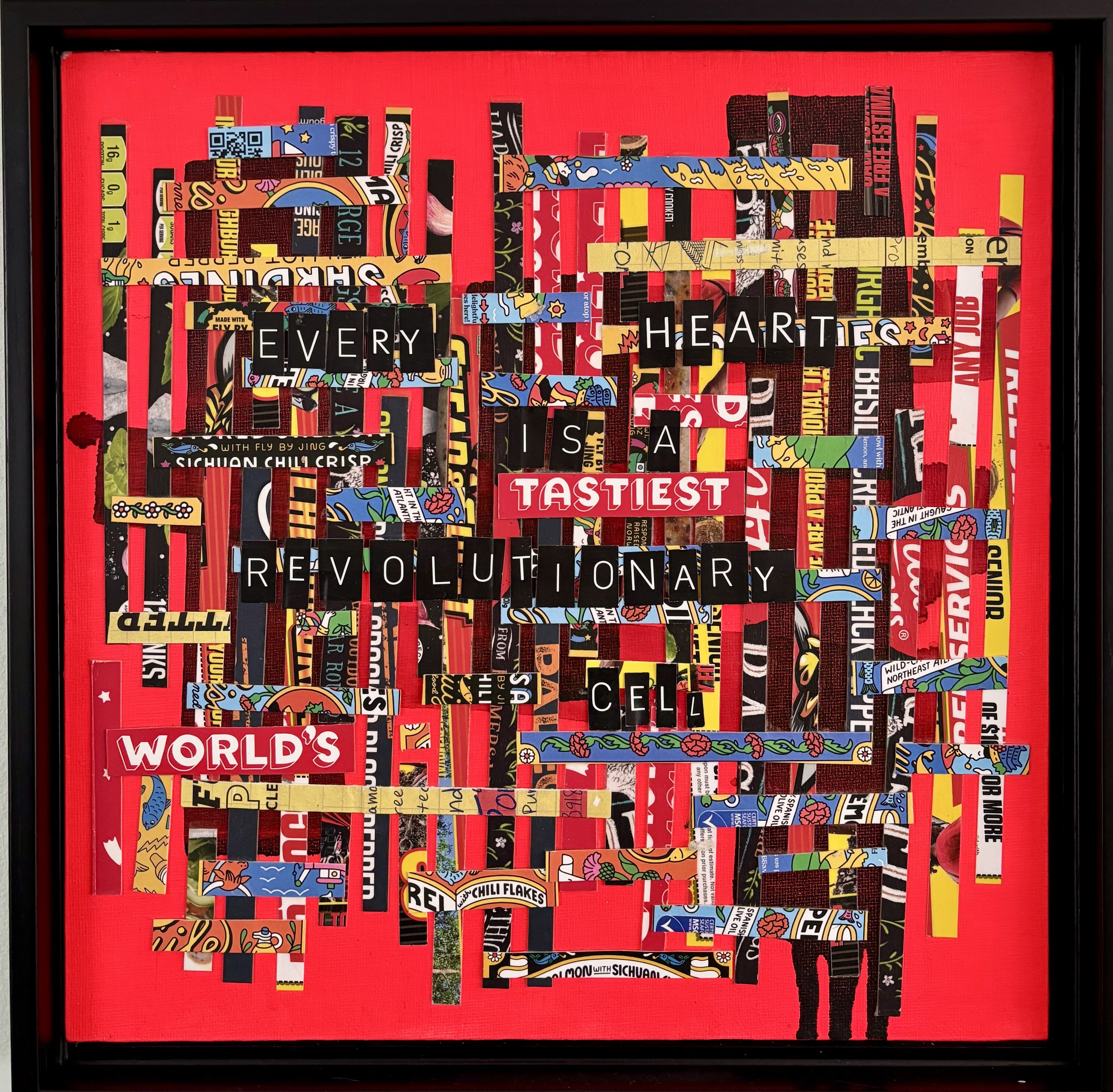 BS - Every Heart is a Revolutionary Cell (2026).jpg