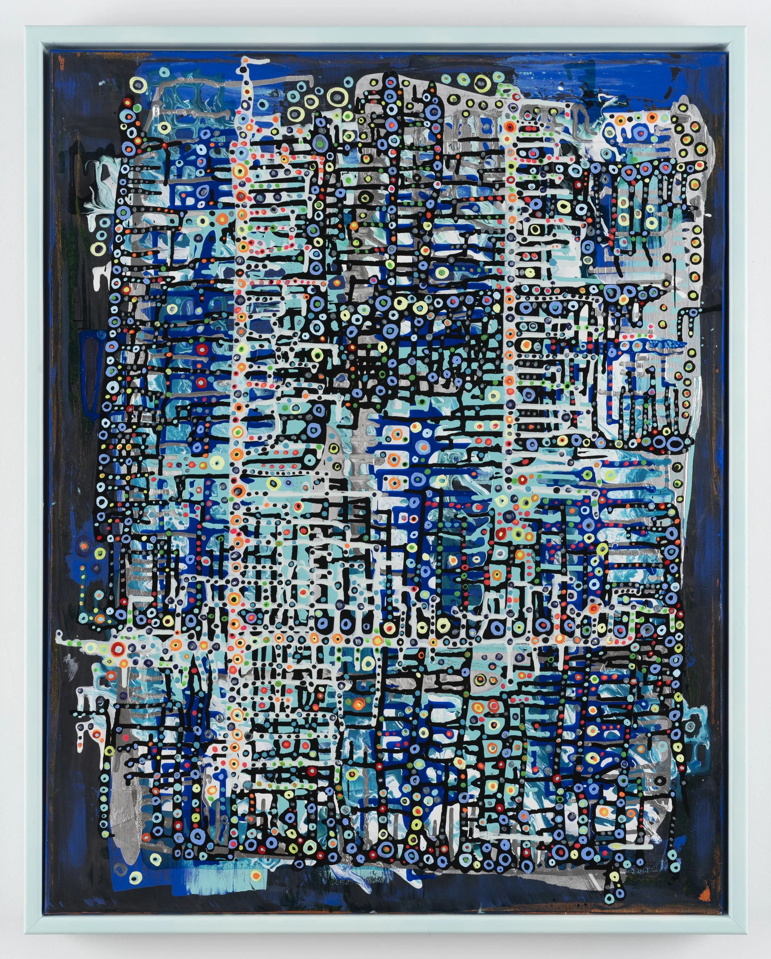 POR - City Lights (2024).jpg