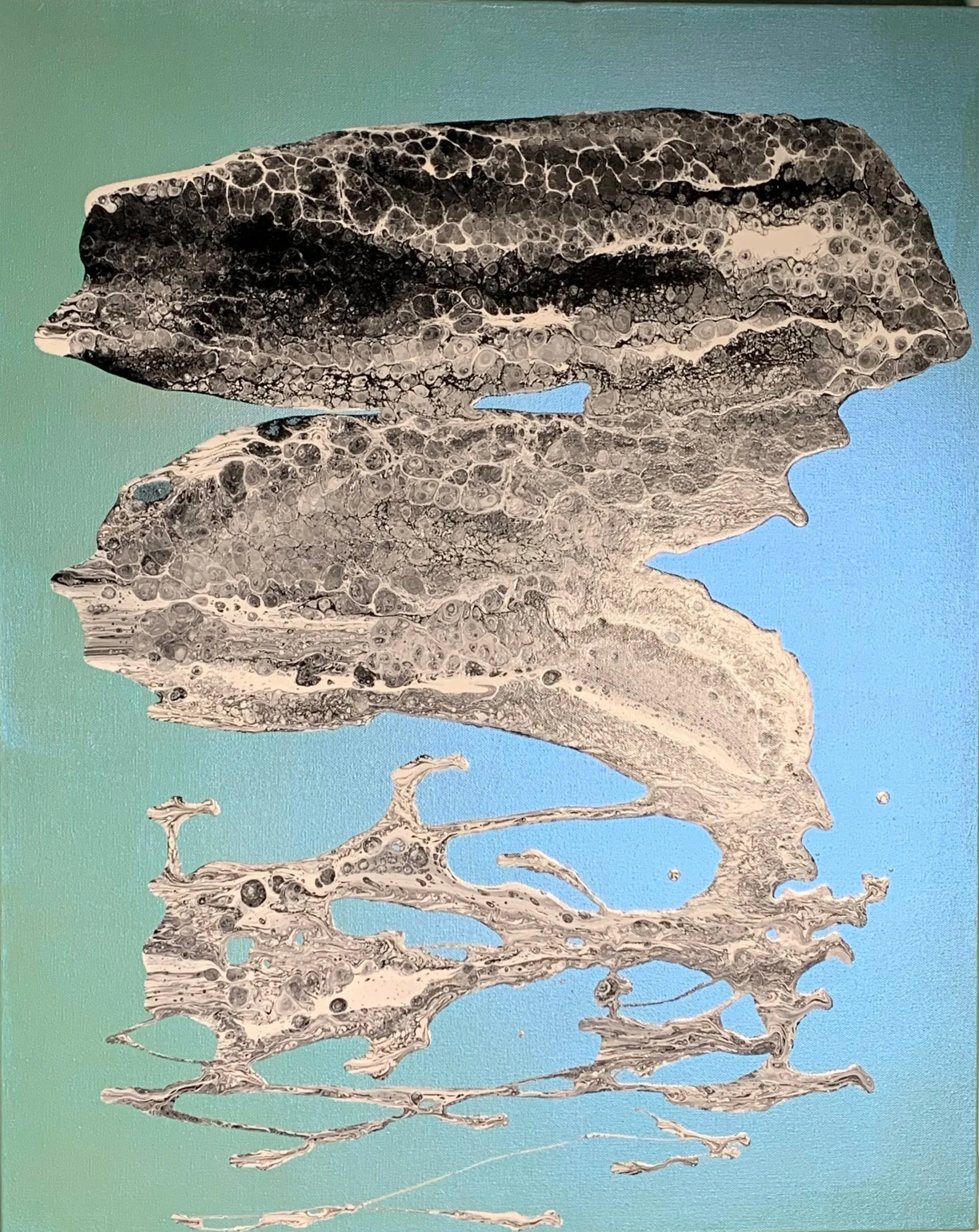 ARTOutoftheBlue.jpg