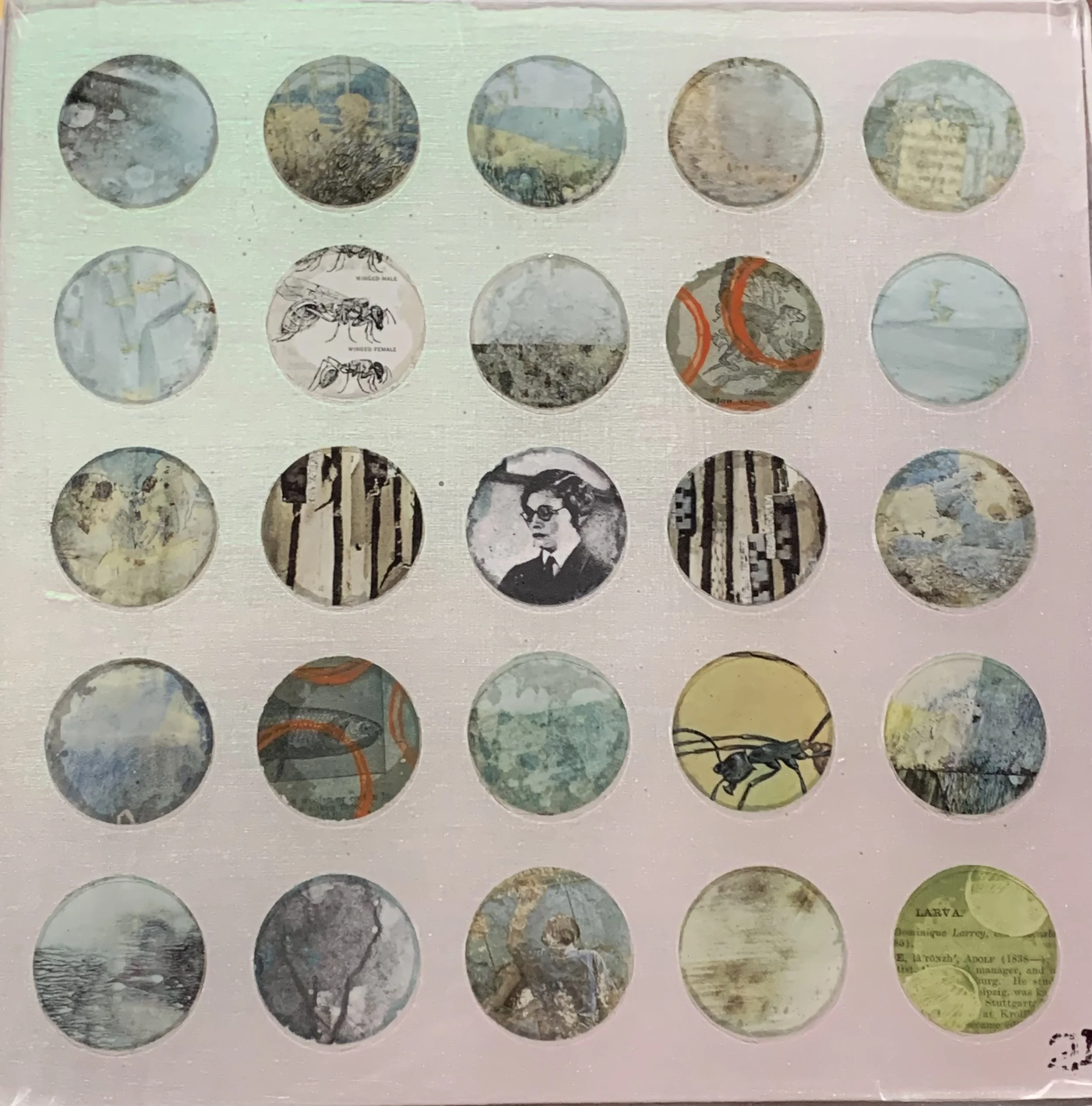 Patterns Behind Glass (2024).jpeg