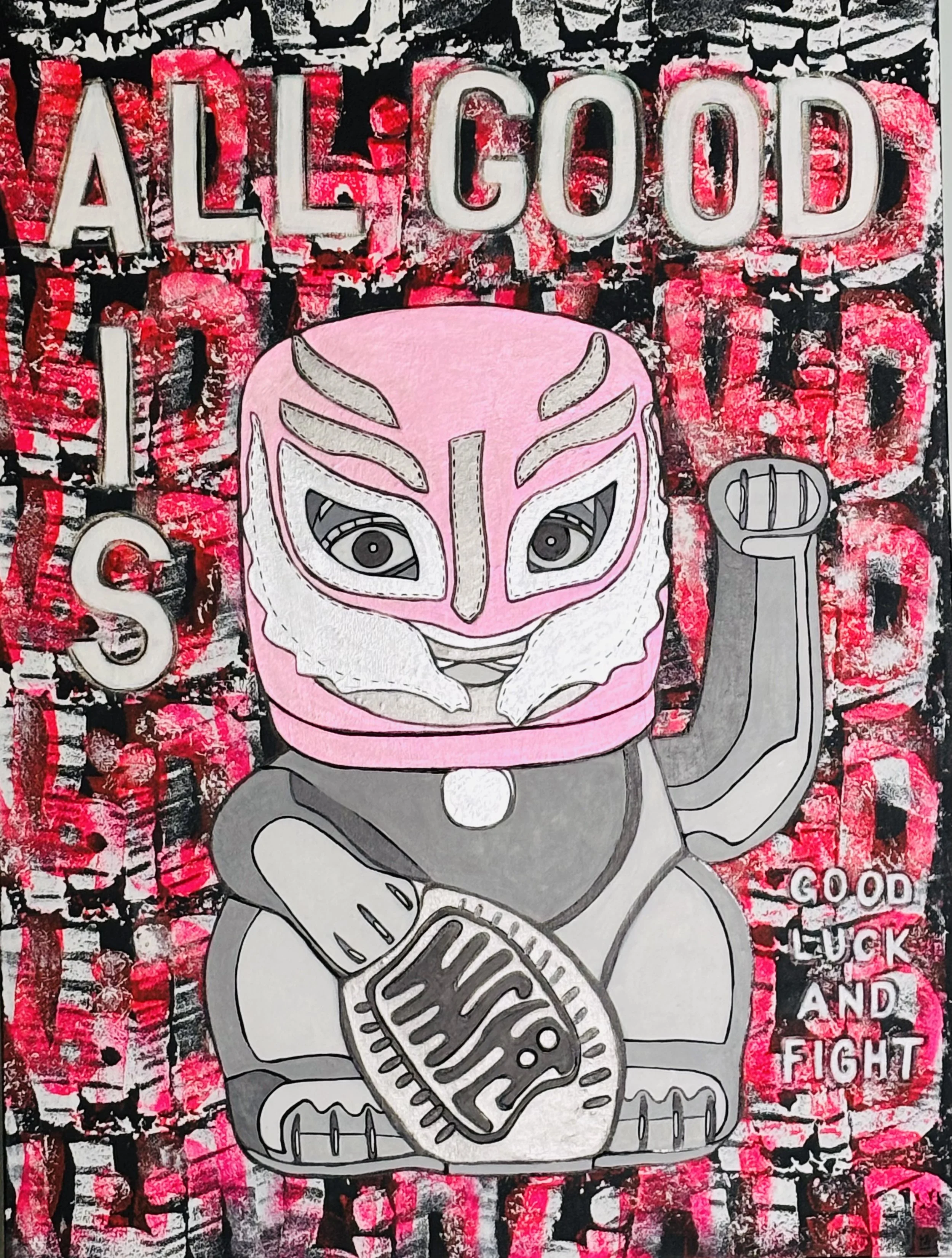 BS - Good Luck and Fight (2026).jpeg
