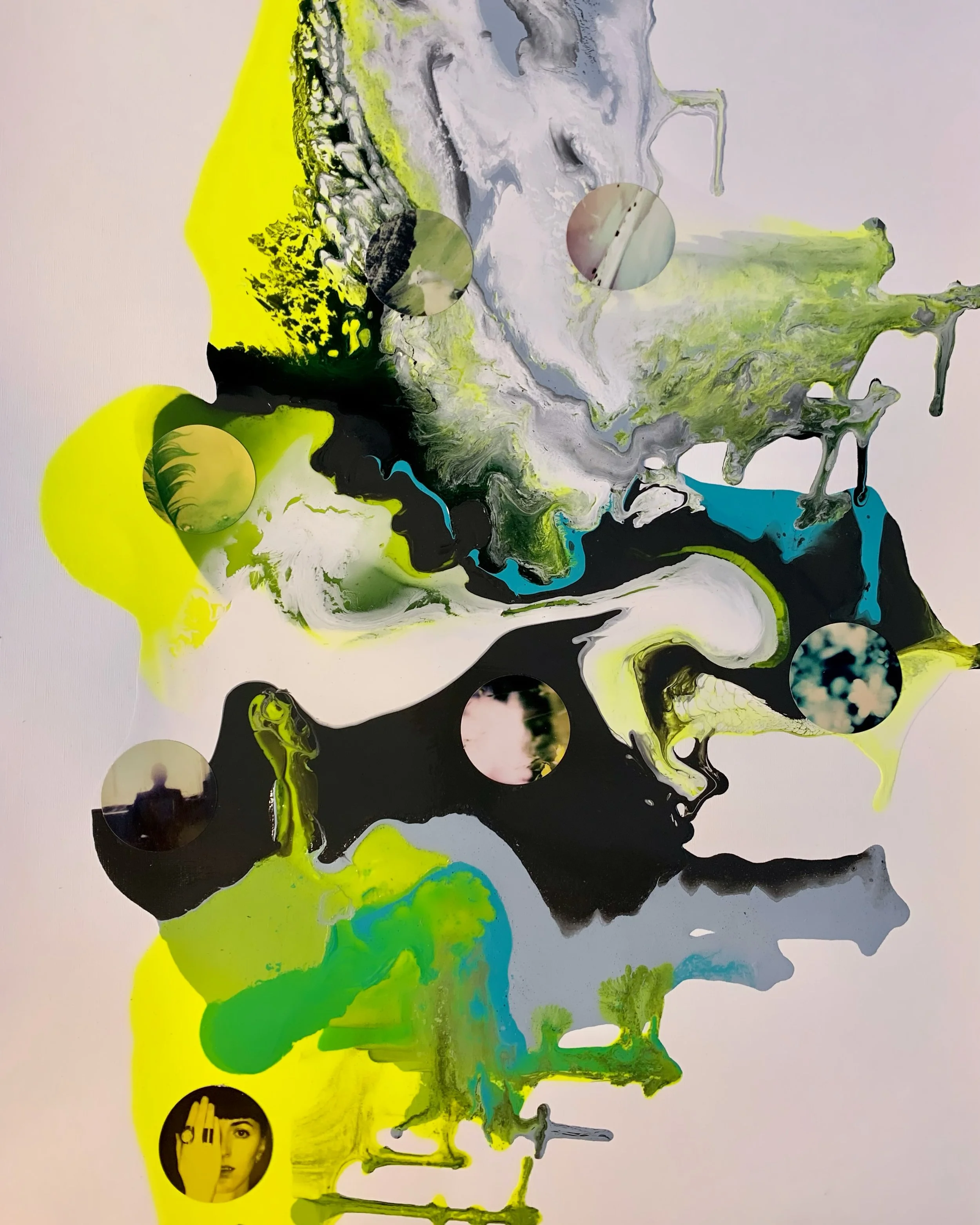 Circular Flow (2023).JPG
