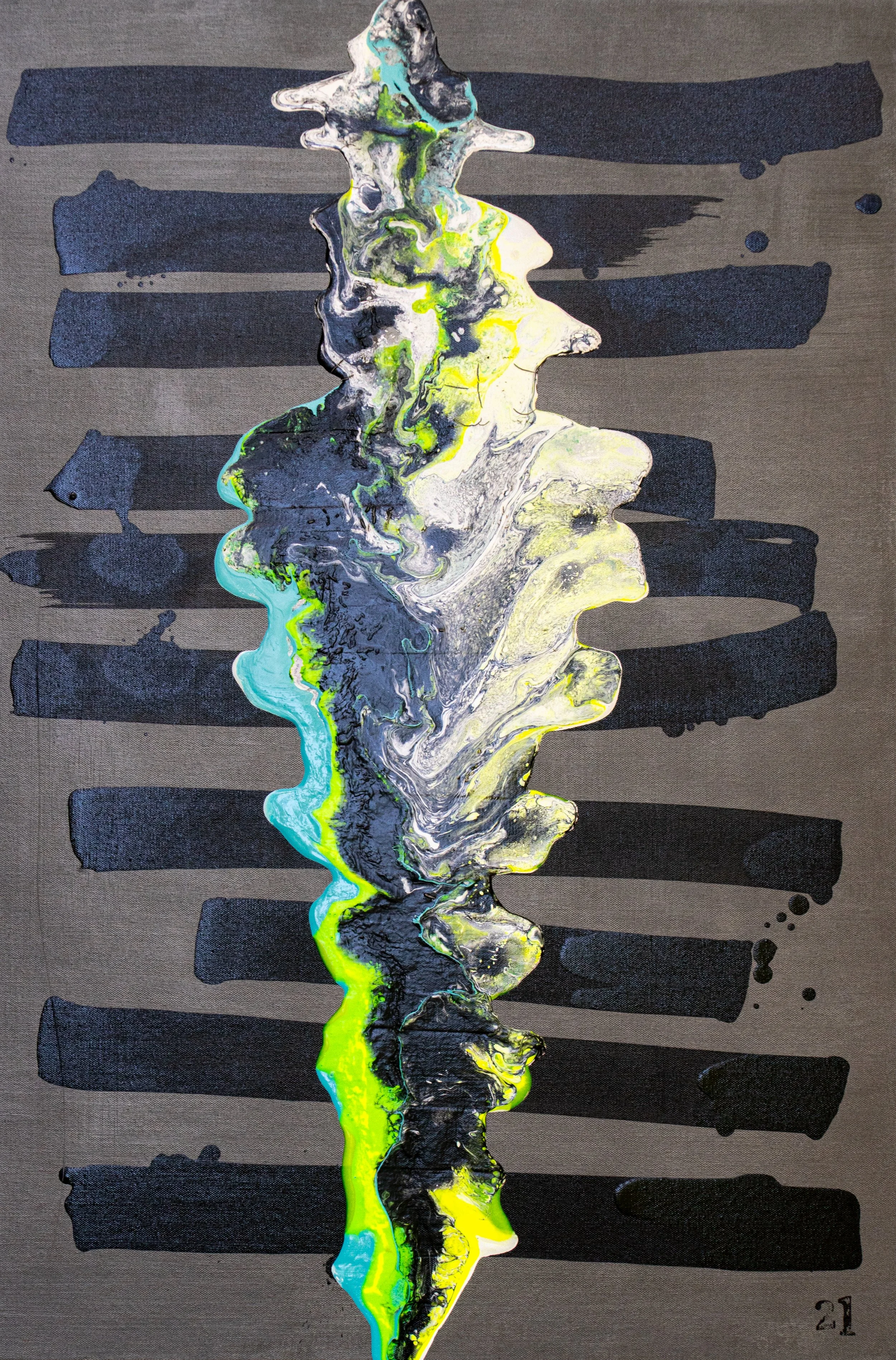 PaintItBlack (2024).jpg